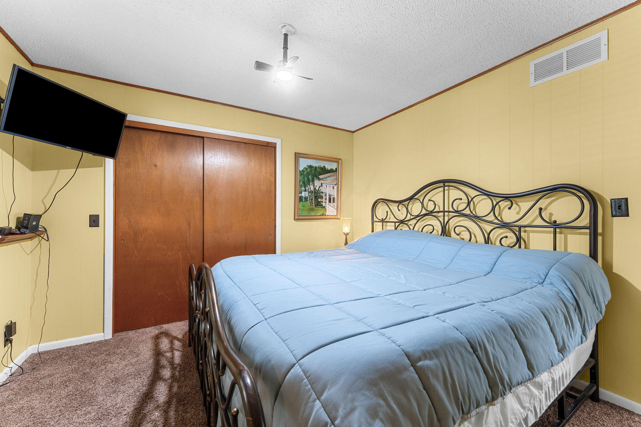 25691 Hillcrest Drive Property Photo 13