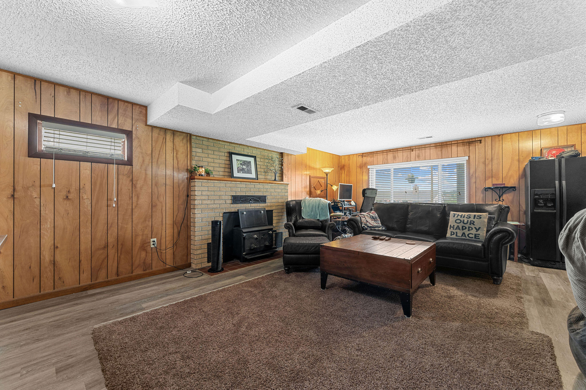 25691 Hillcrest Drive Property Photo 17