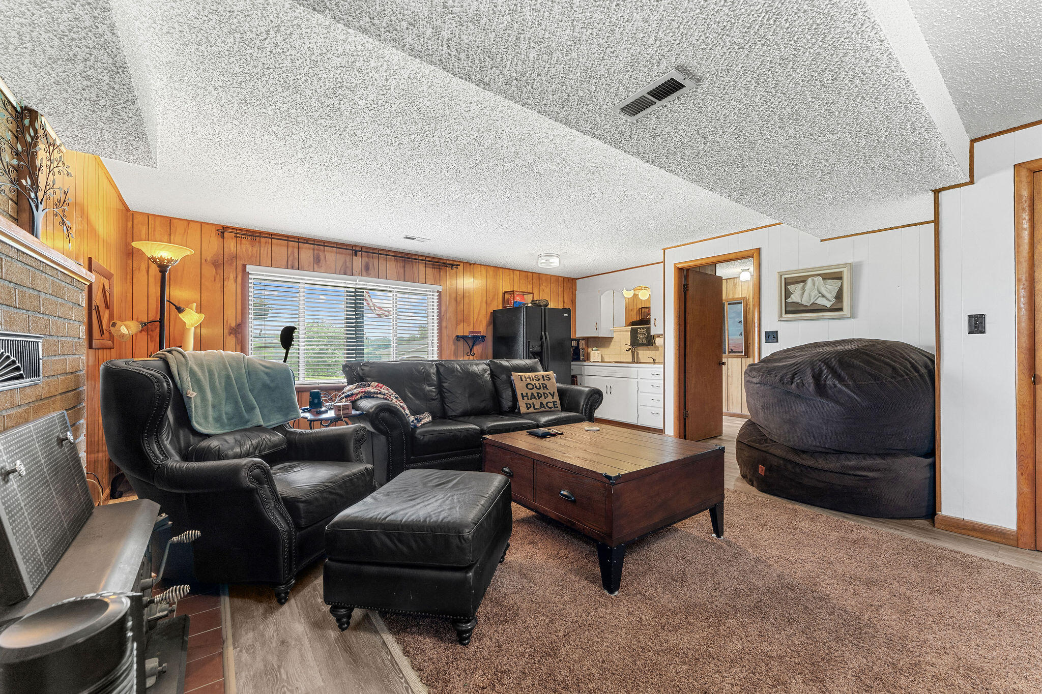 25691 Hillcrest Drive Property Photo 18