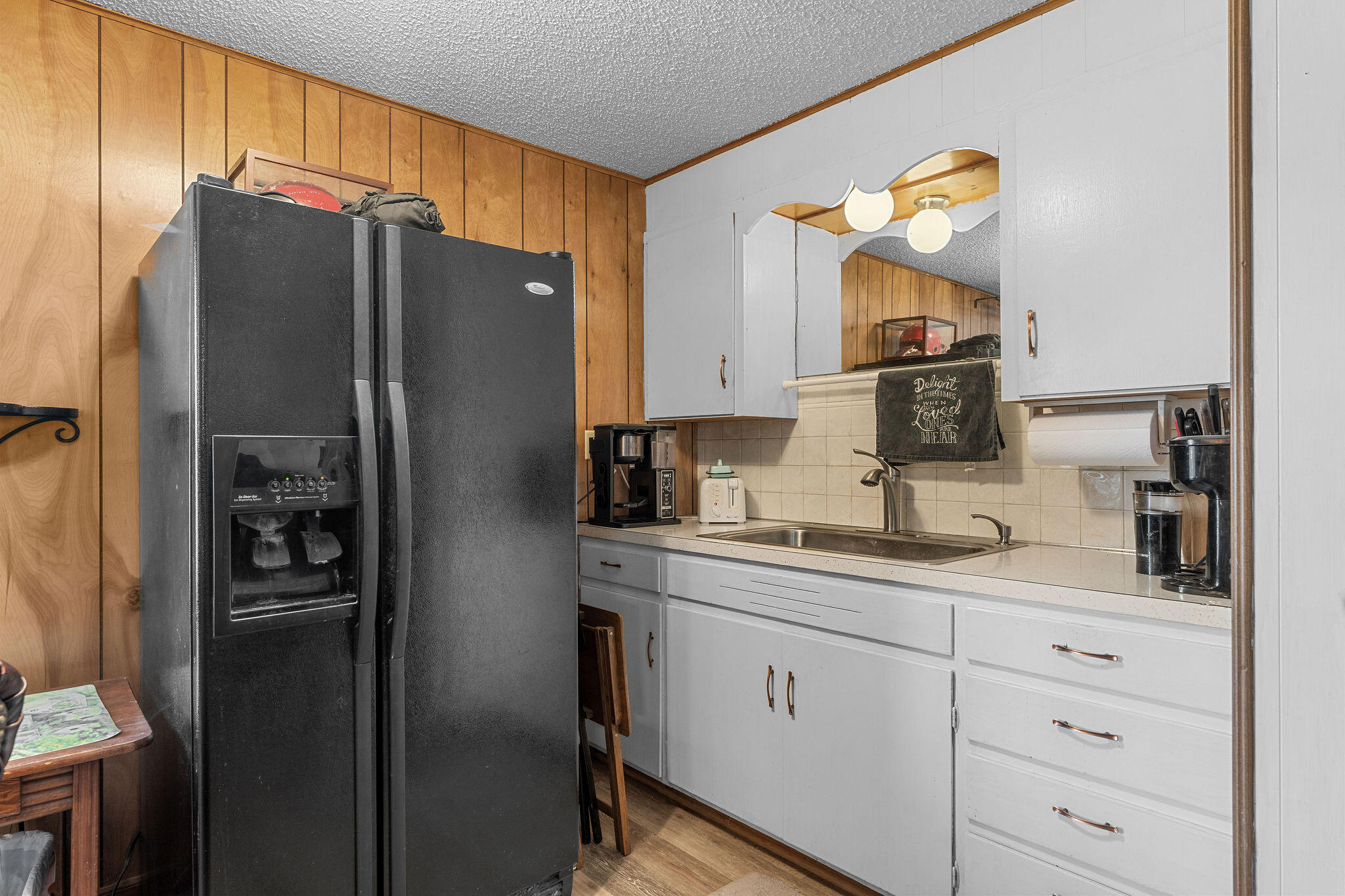 25691 Hillcrest Drive Property Photo 19