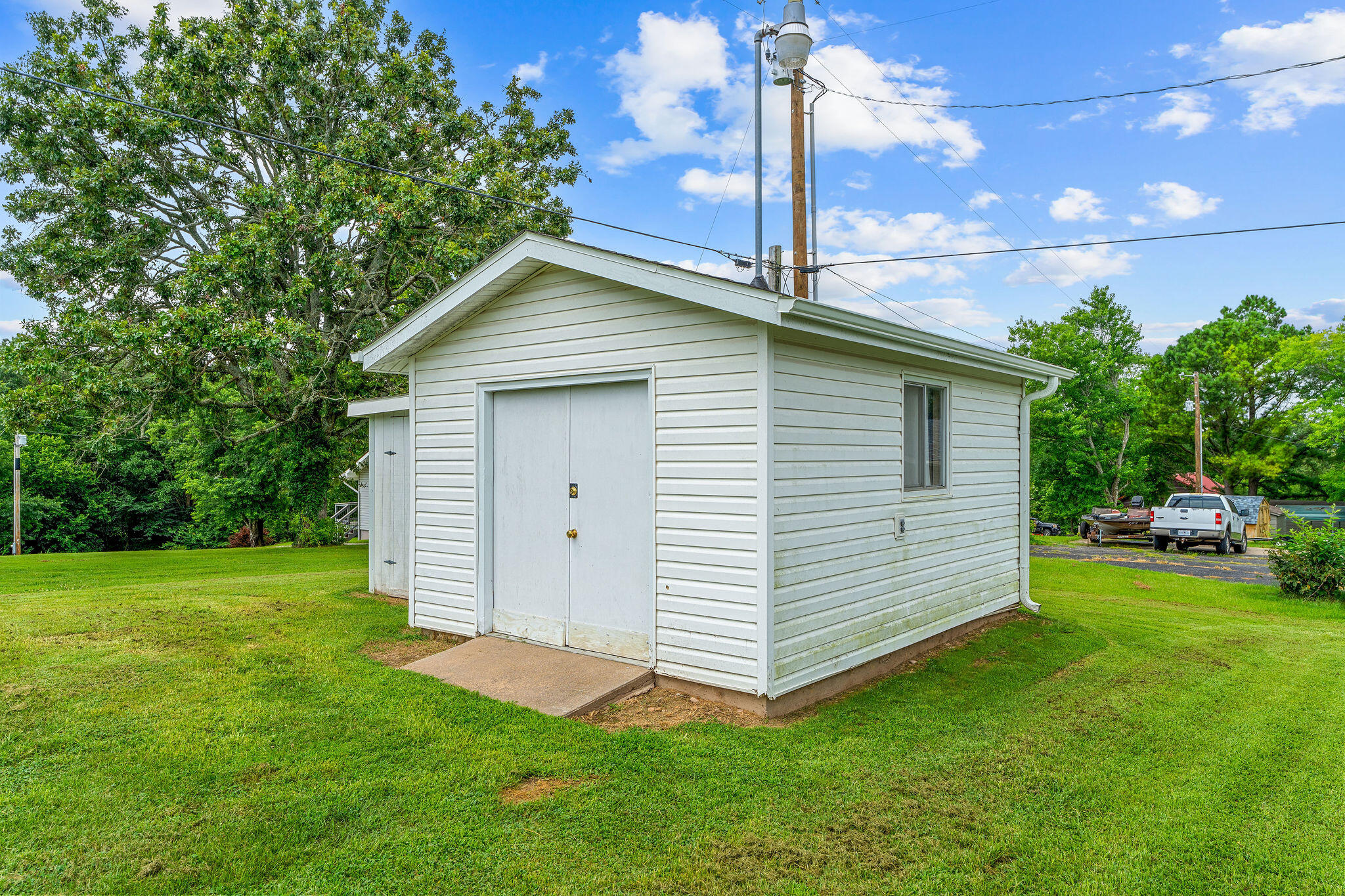 25691 Hillcrest Drive Property Photo 29