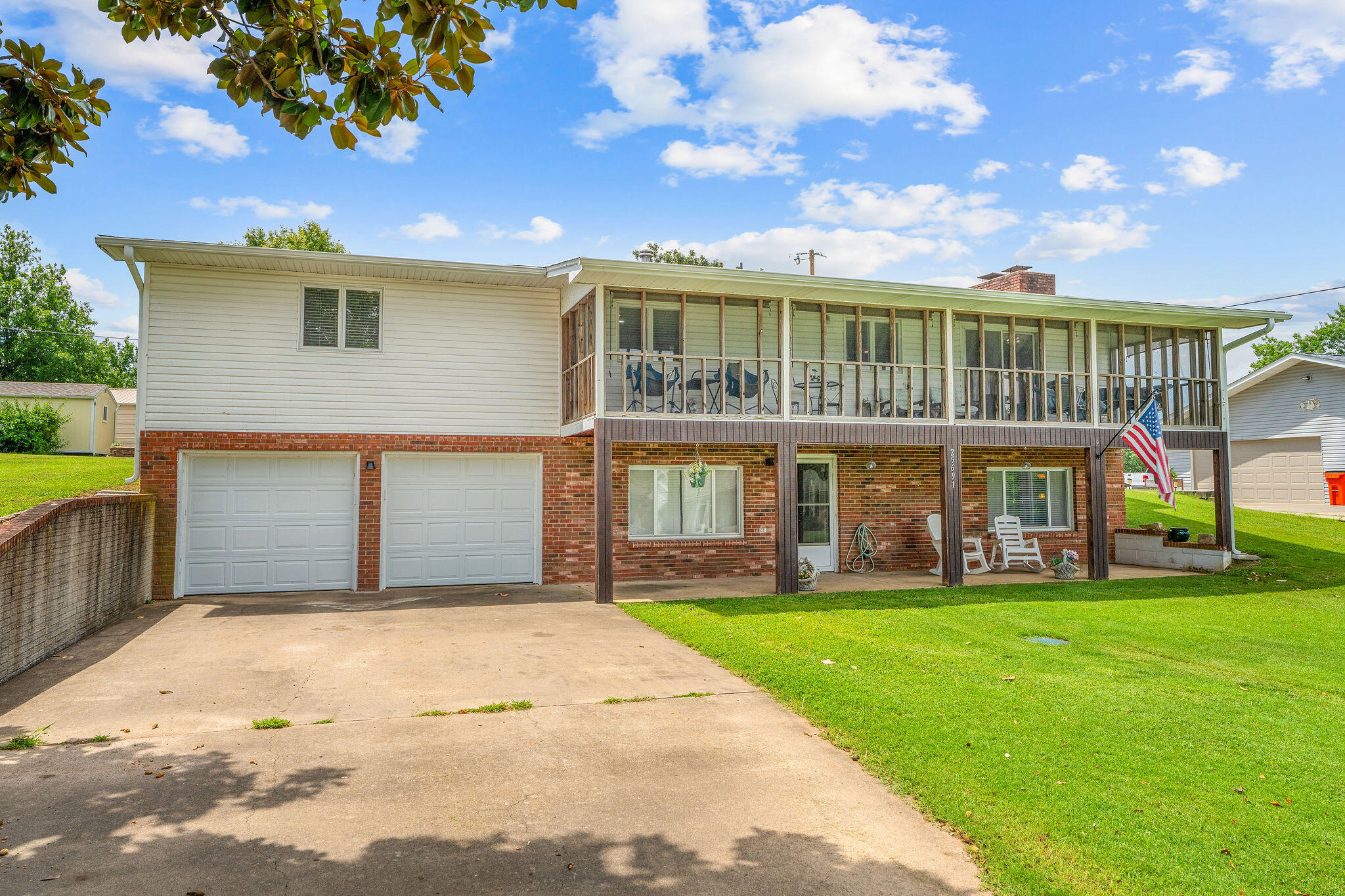 25691 Hillcrest Drive Property Photo 31