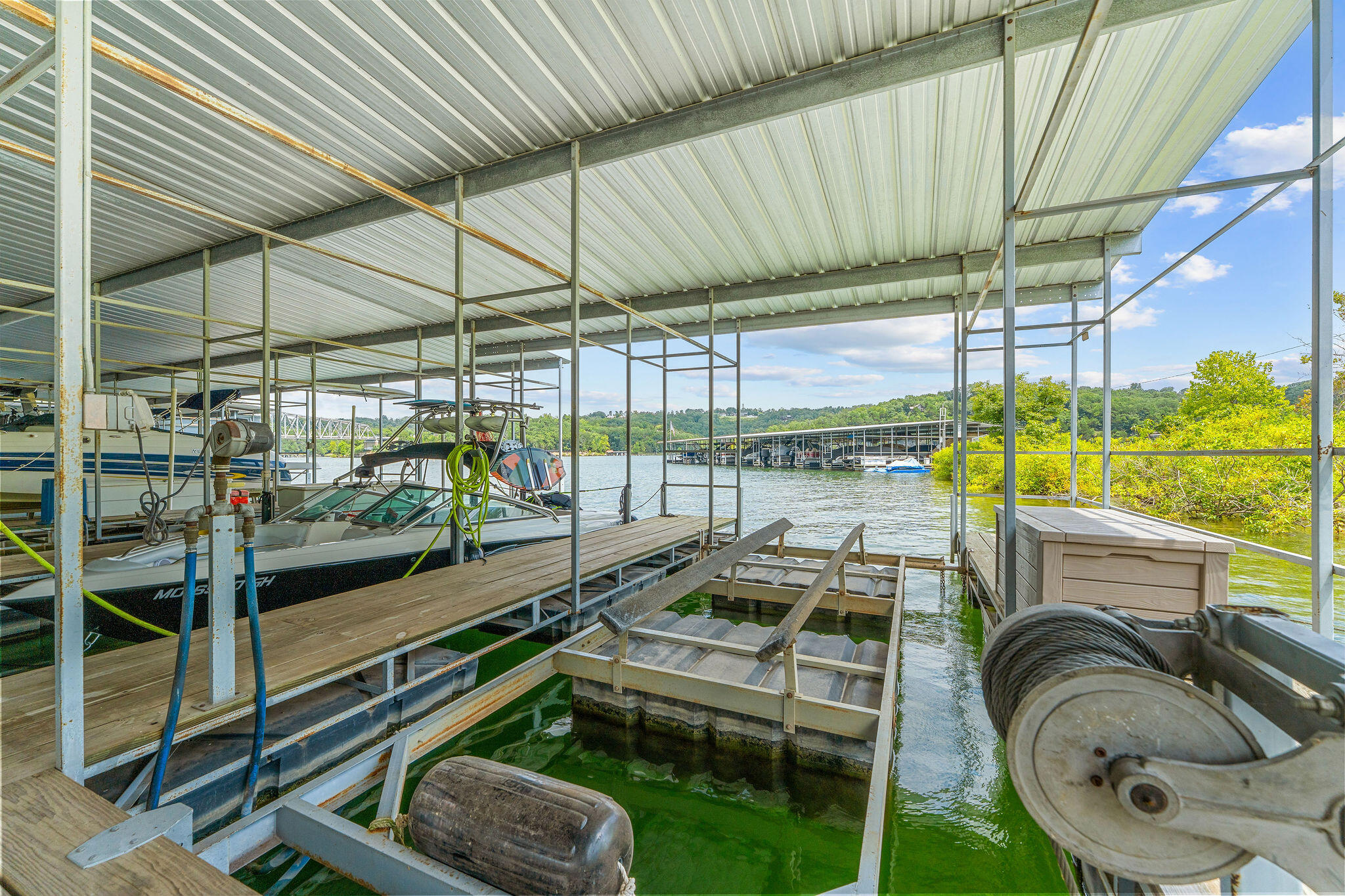 25691 Hillcrest Drive Property Photo 41