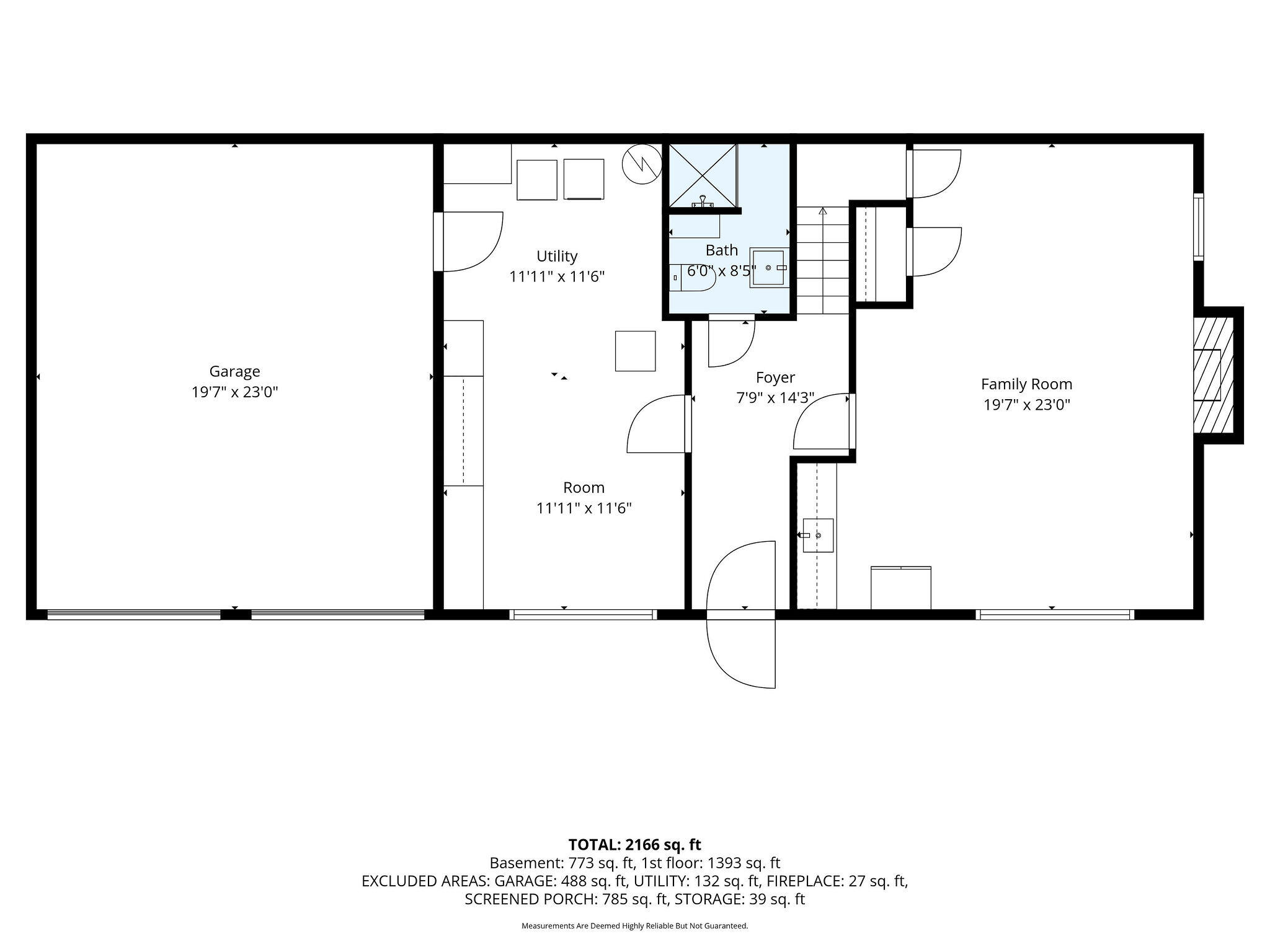 25691 Hillcrest Drive Property Photo 44