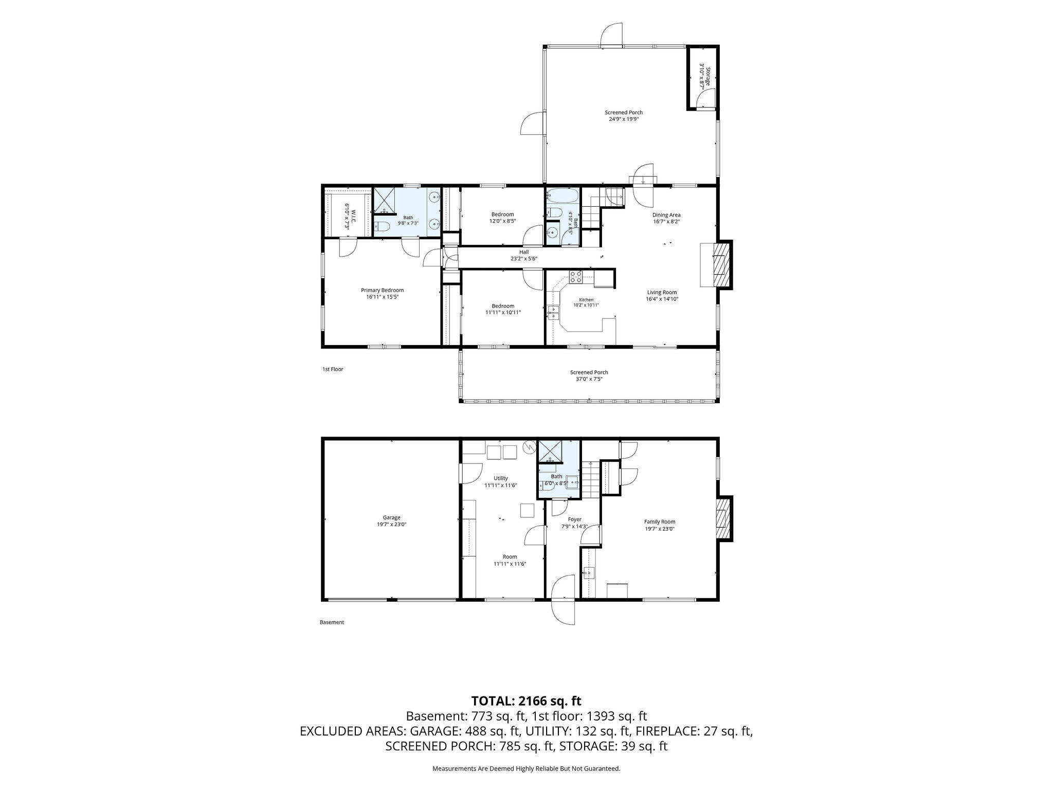 25691 Hillcrest Drive Property Photo 46