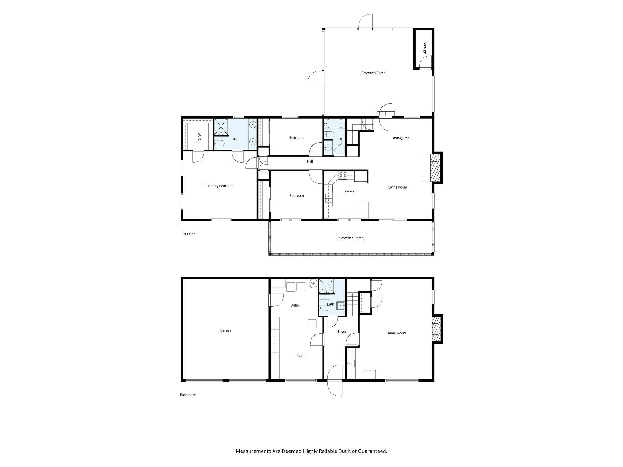 25691 Hillcrest Drive Property Photo 47