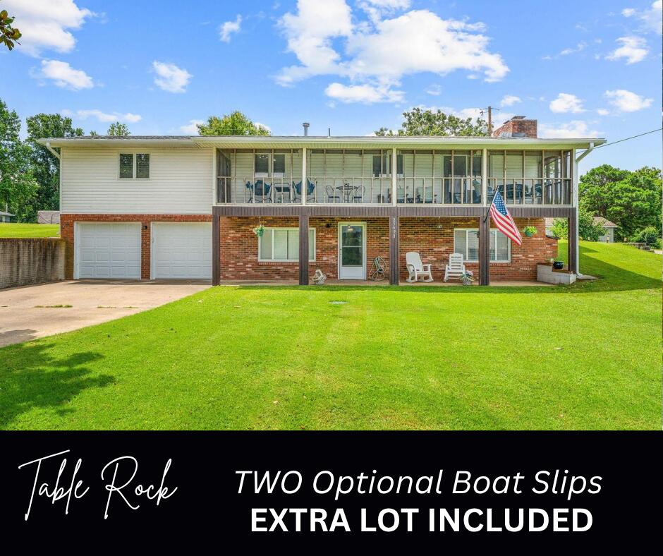 25691 Hillcrest Drive Property Photo 49