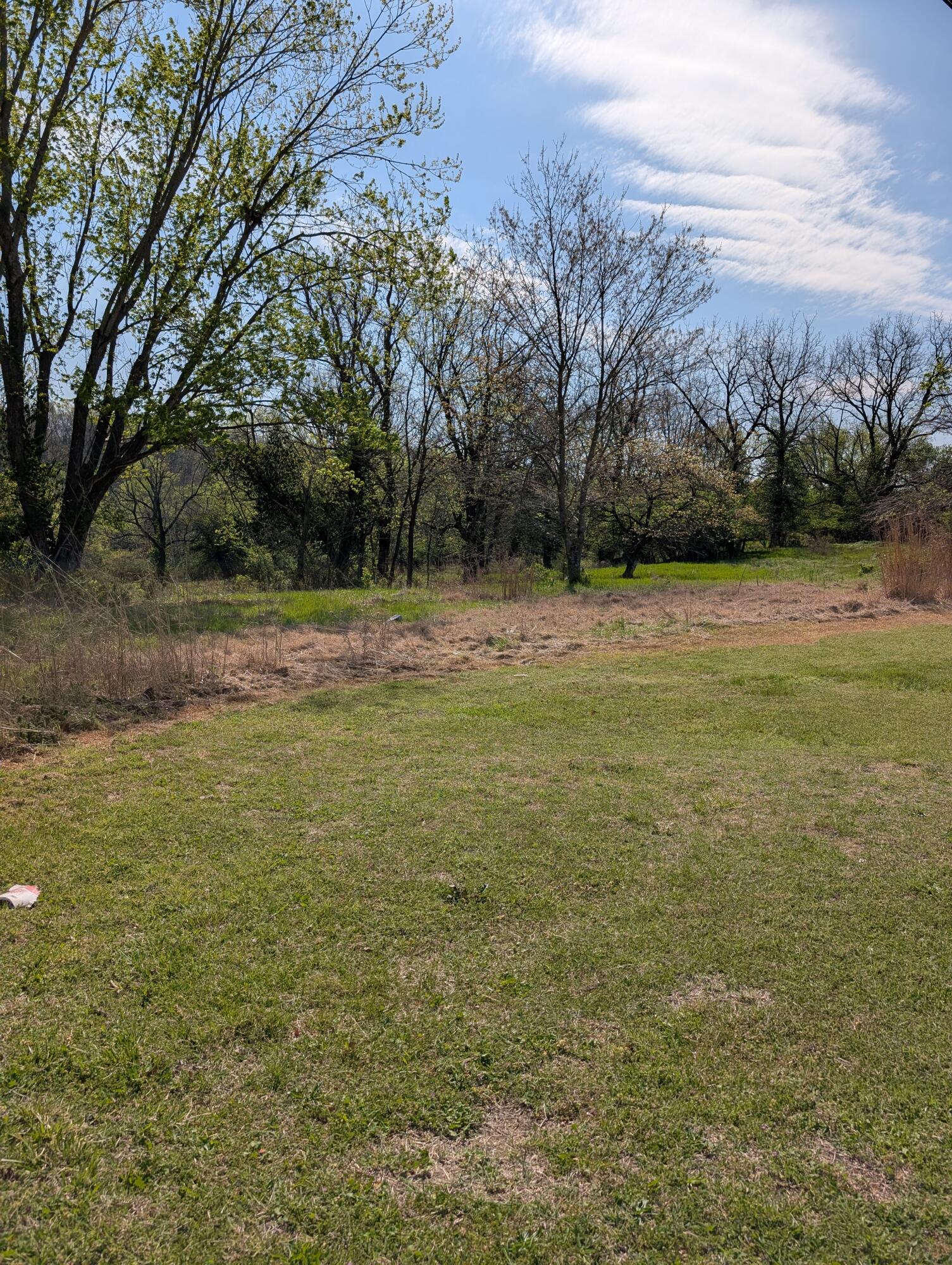 3624 North Farm Road 147 Property Photo 3