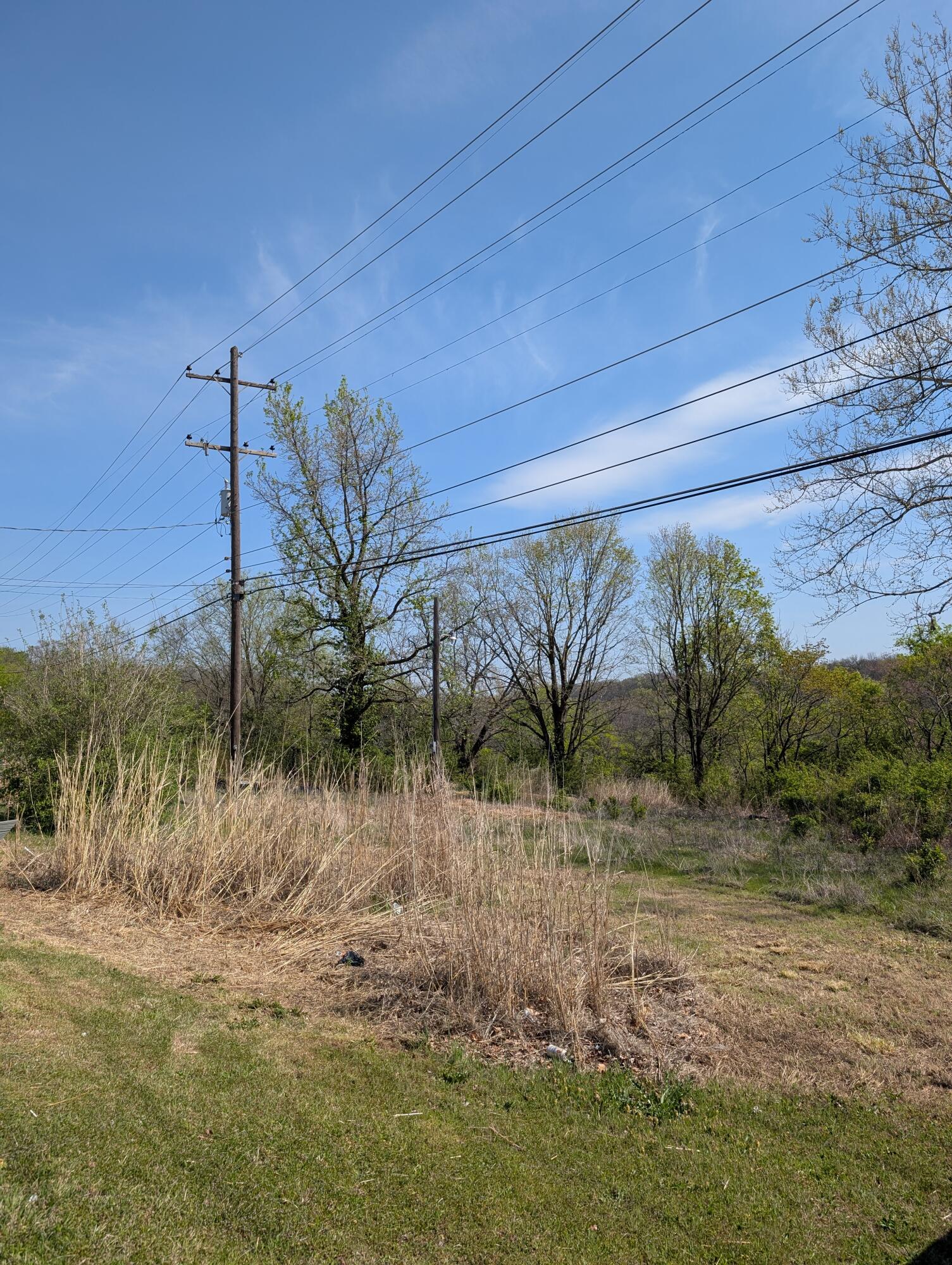 3624 North Farm Road 147 Property Photo 6