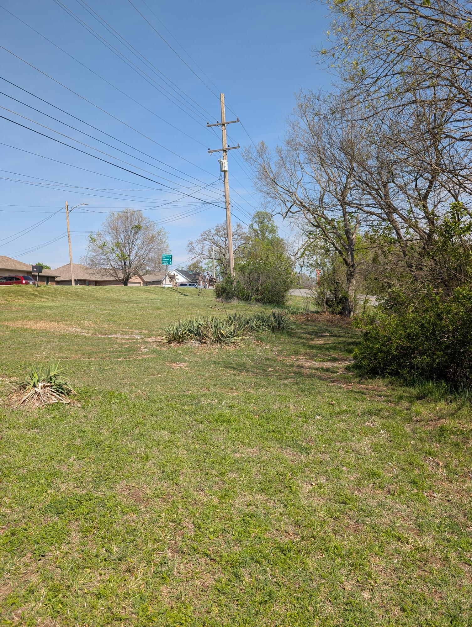 3624 North Farm Road 147 Property Photo 25