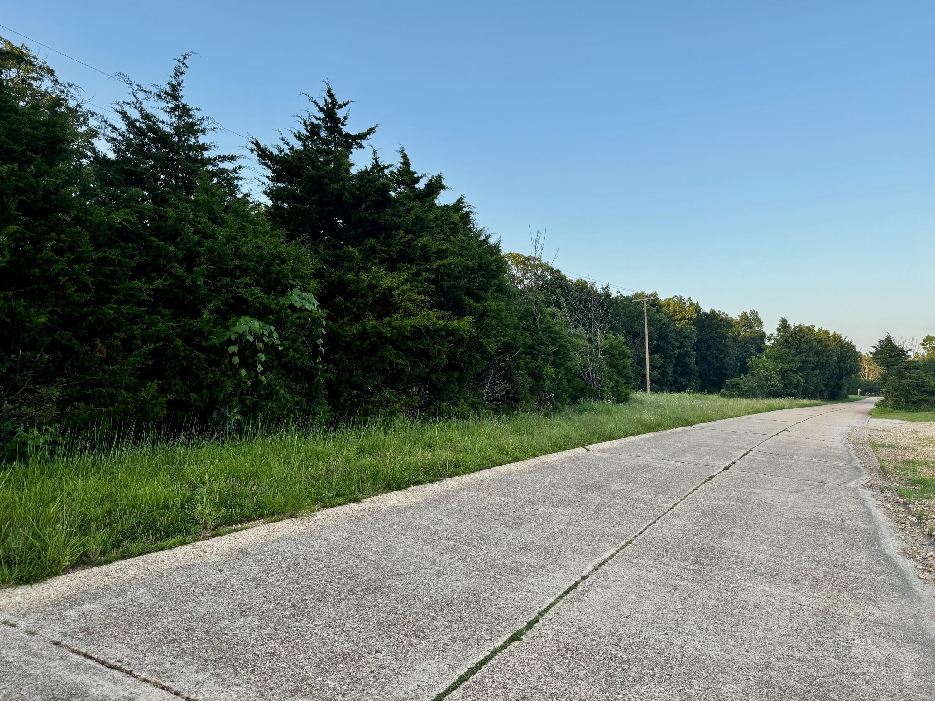 000 Lucky Road Property Photo 11