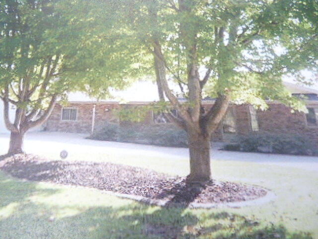 62 South Ridge Lane Property Photo 2