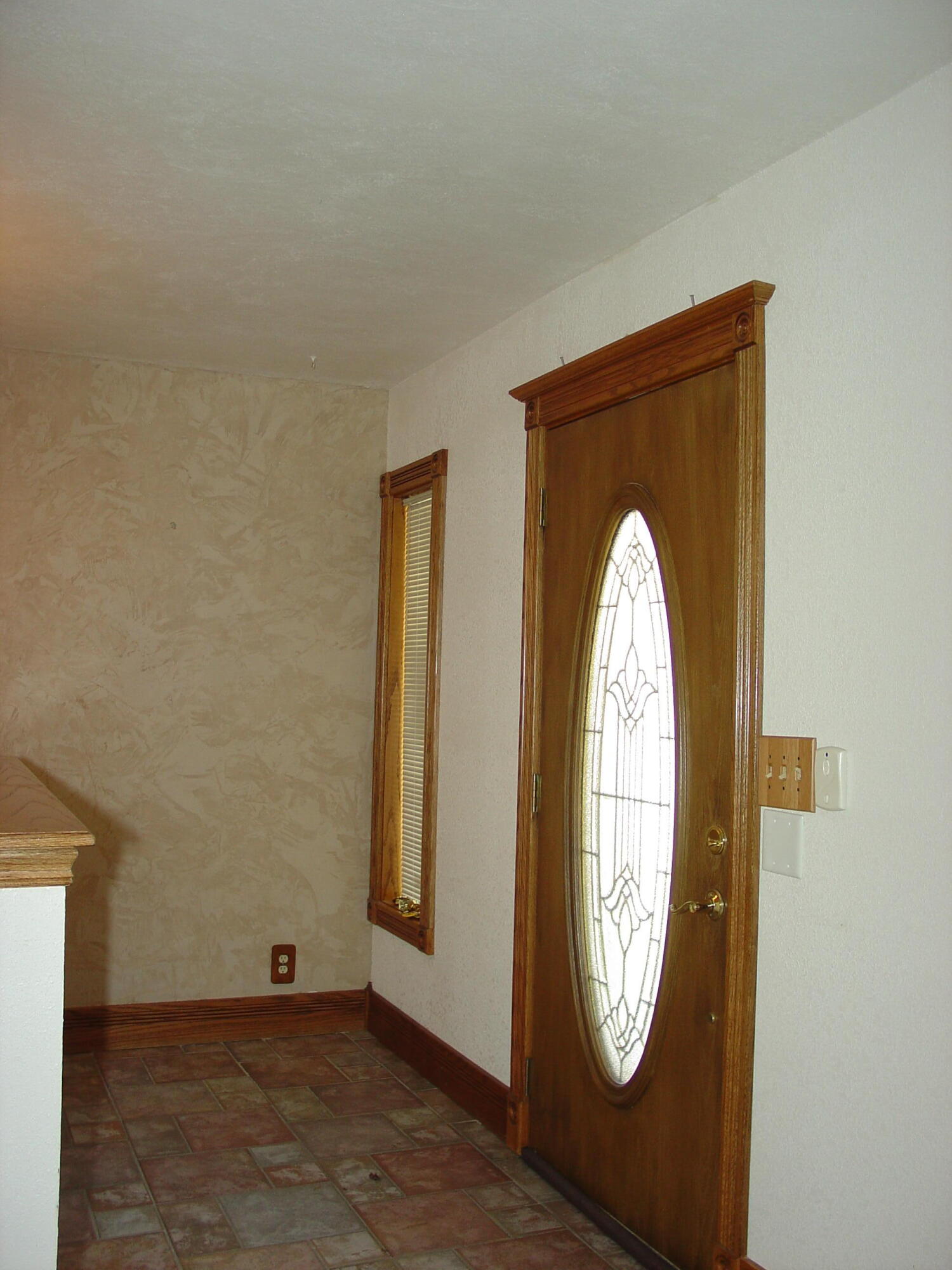 62 South Ridge Lane Property Photo 6