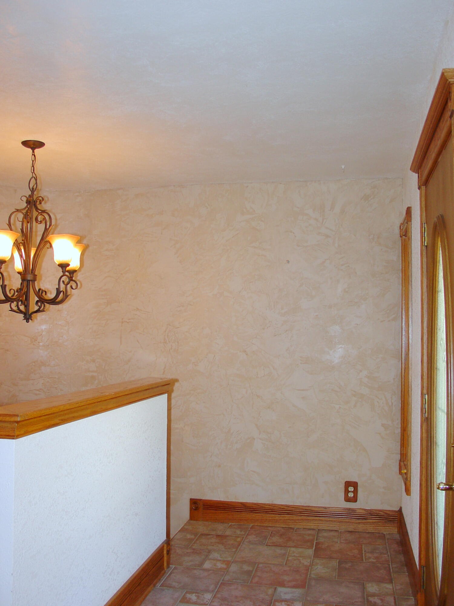 62 South Ridge Lane Property Photo 7
