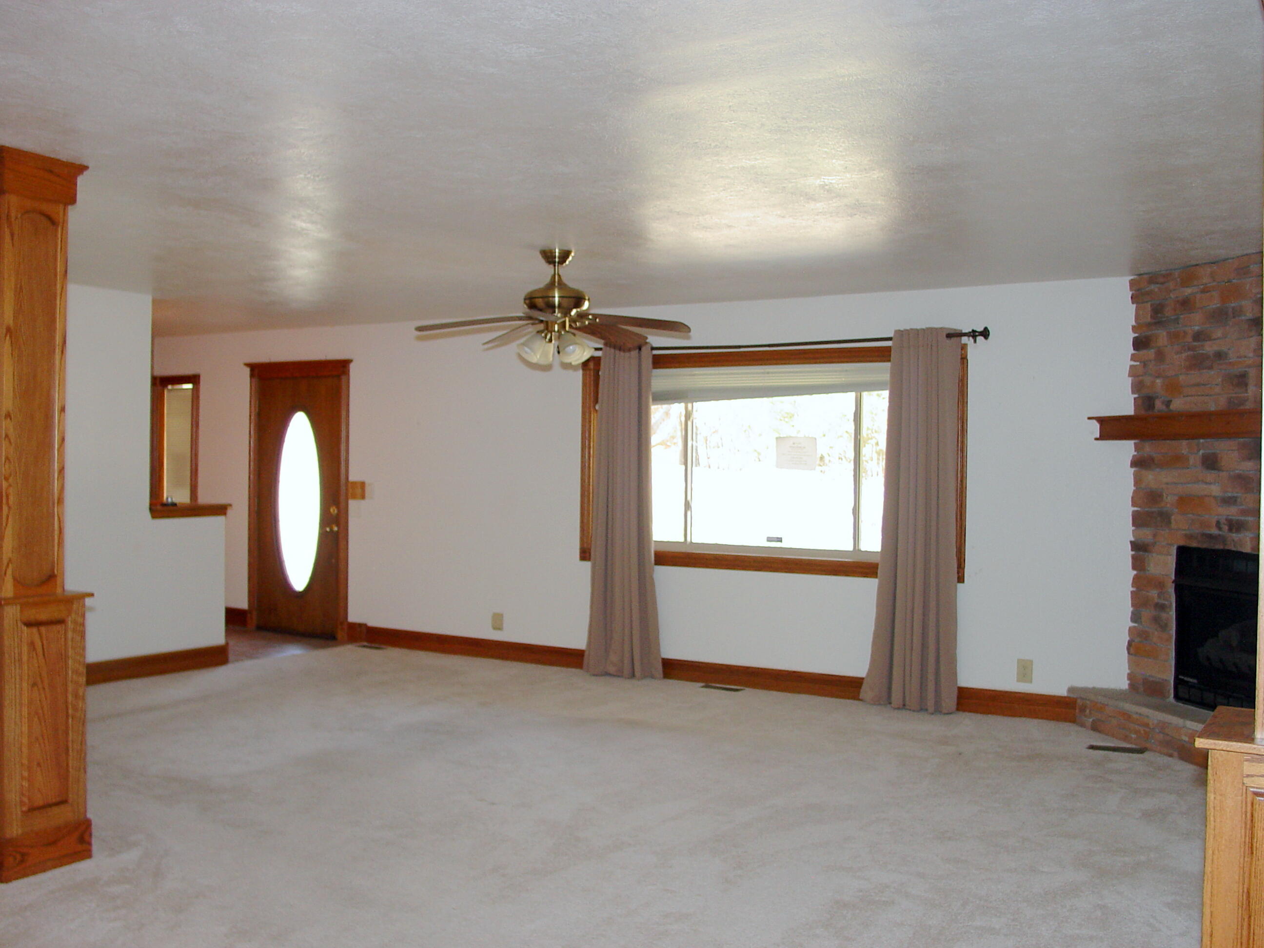 62 South Ridge Lane Property Photo 10