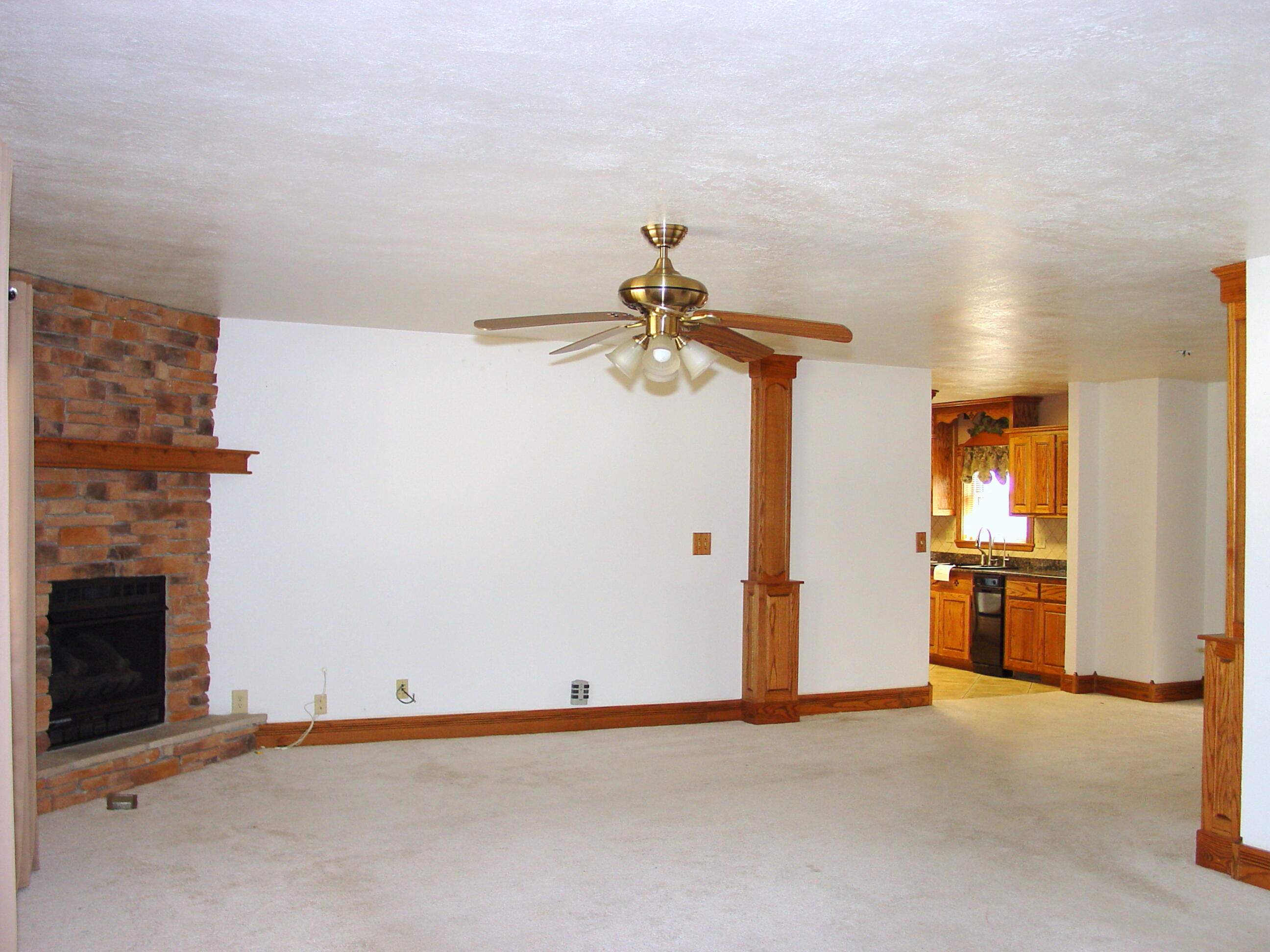 62 South Ridge Lane Property Photo 11