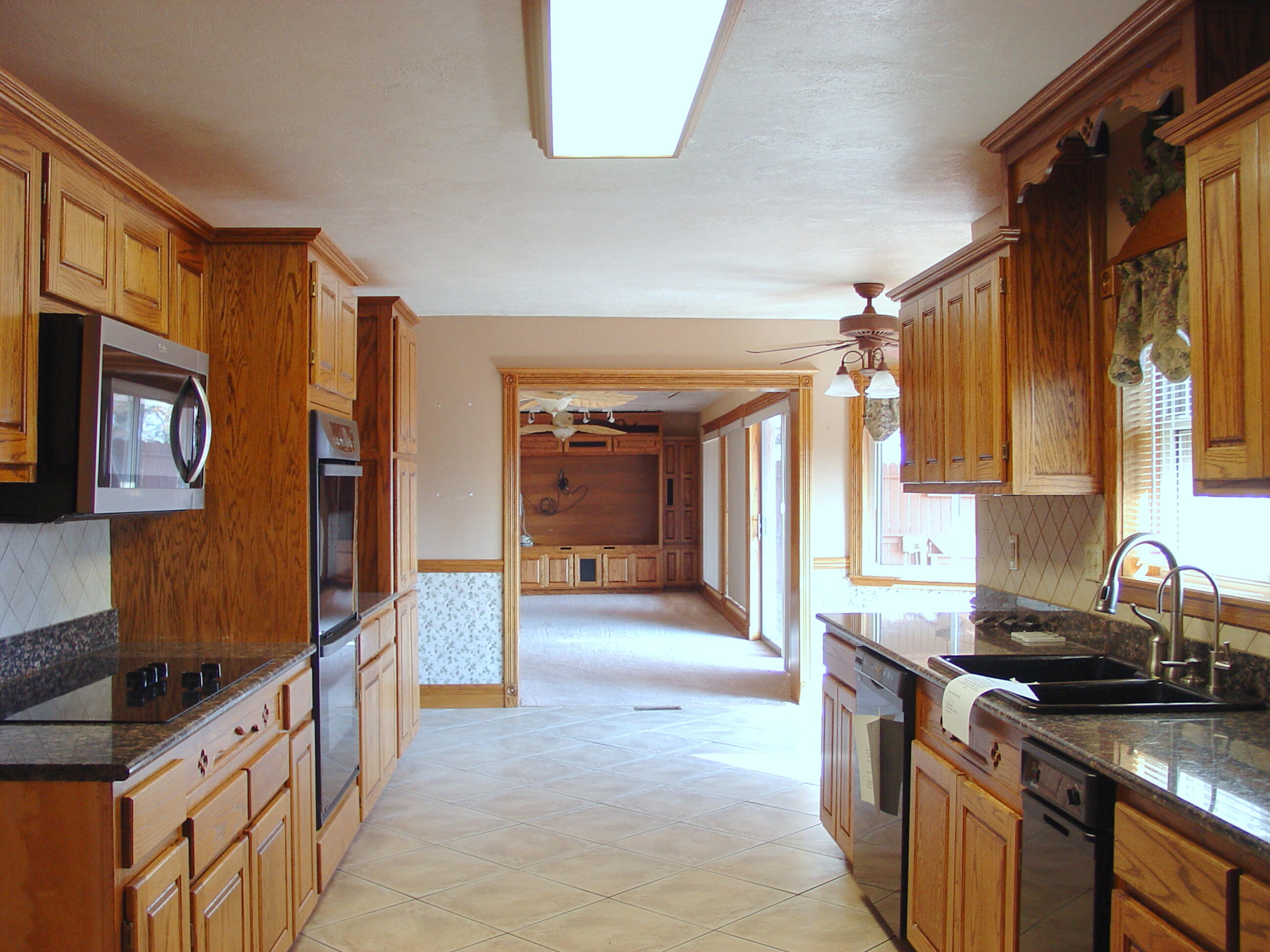 62 South Ridge Lane Property Photo 12