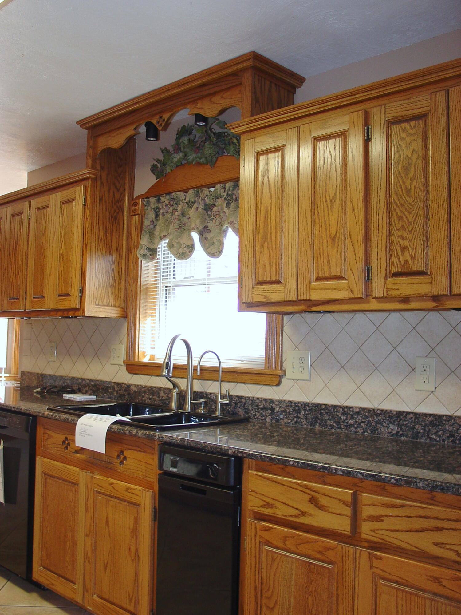 62 South Ridge Lane Property Photo 13