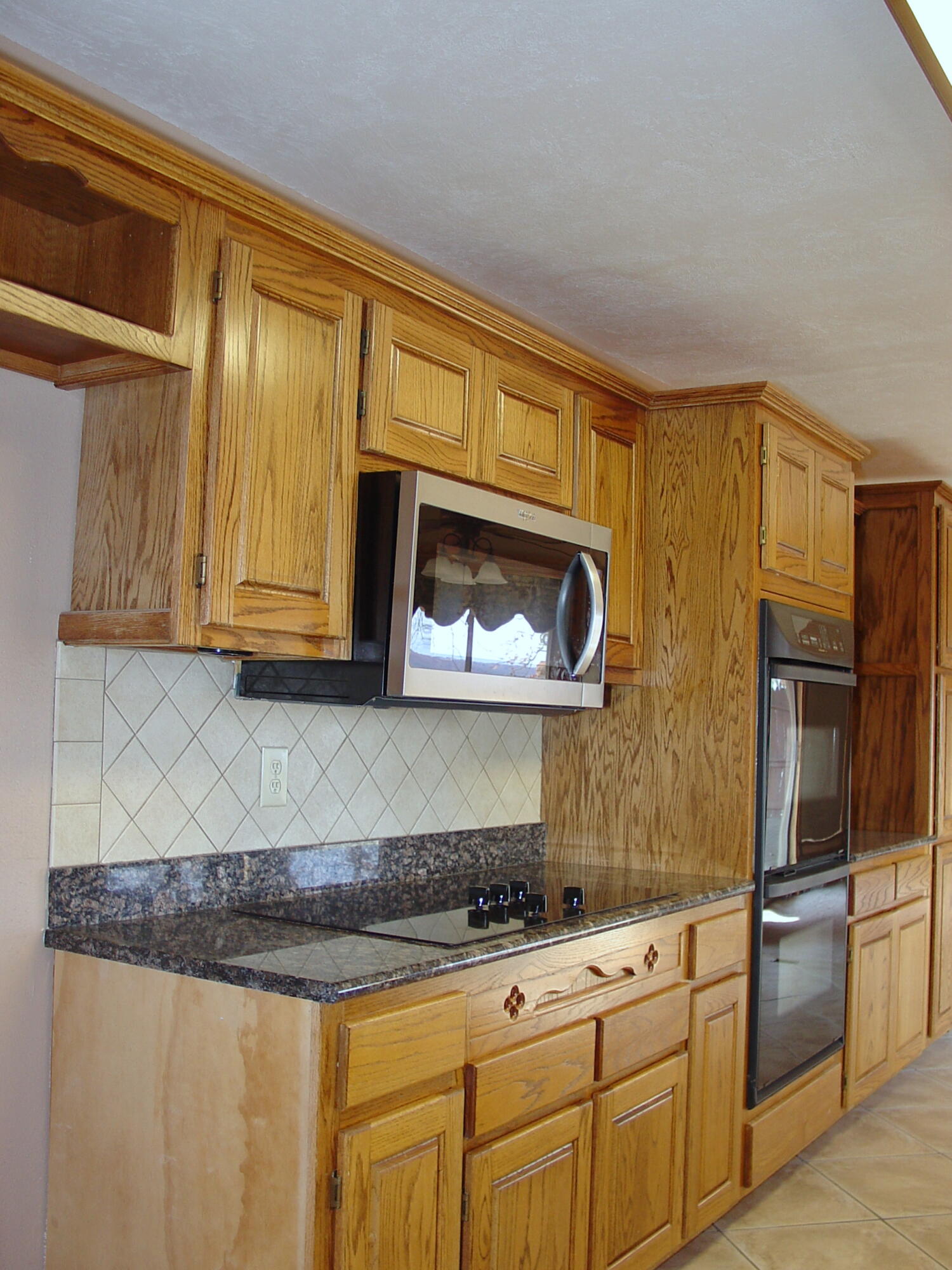 62 South Ridge Lane Property Photo 14