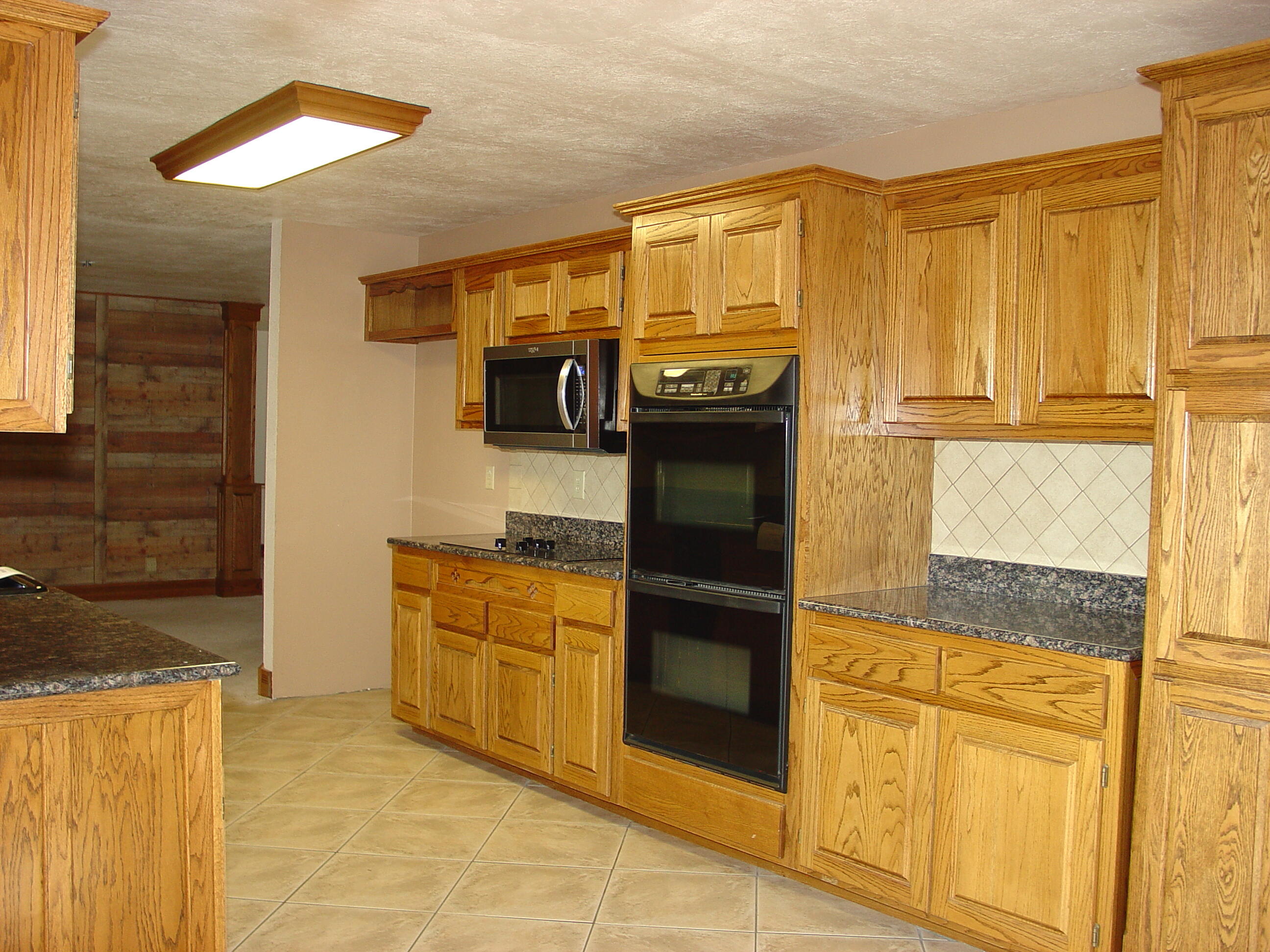 62 South Ridge Lane Property Photo 15