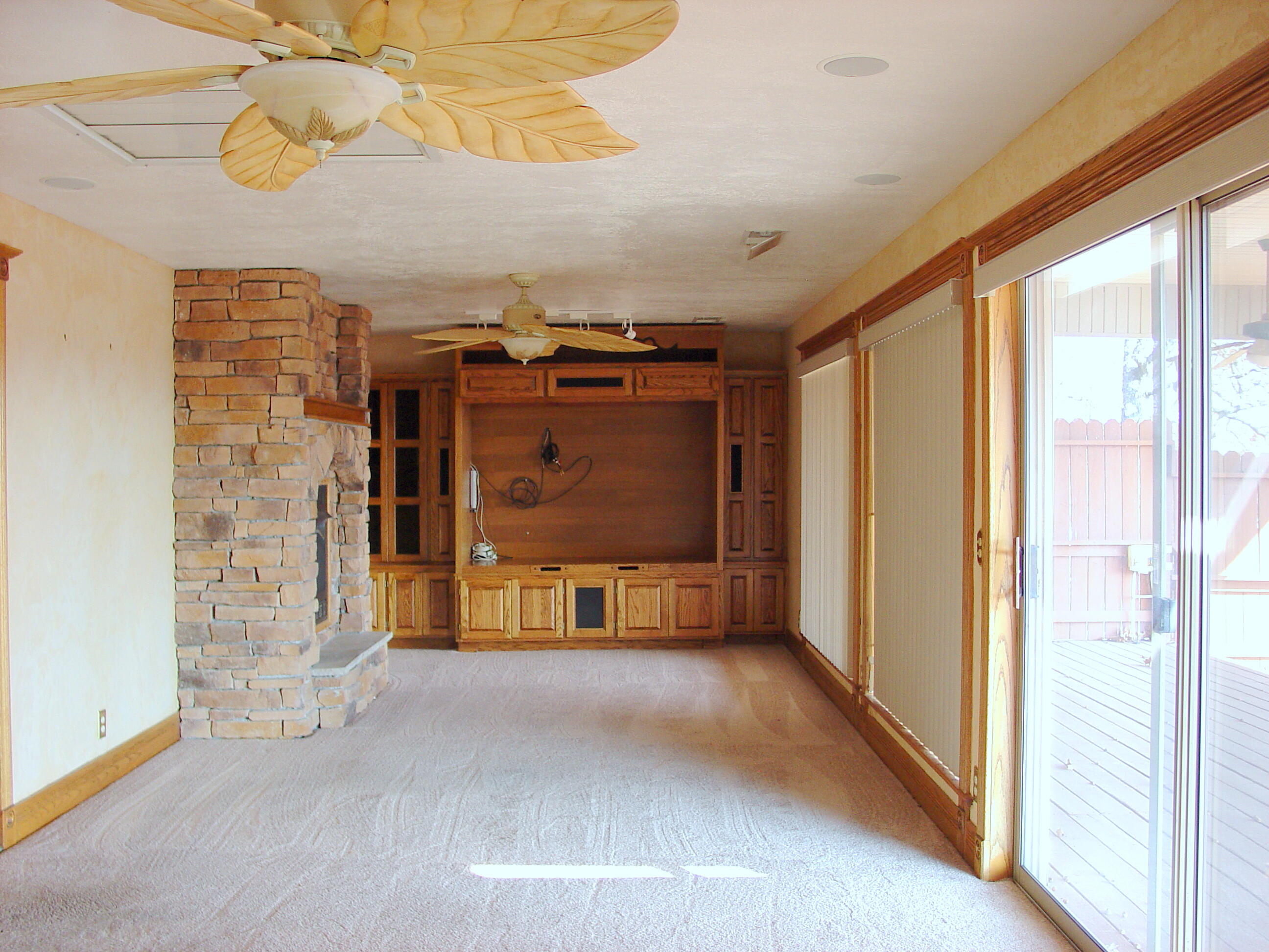 62 South Ridge Lane Property Photo 17