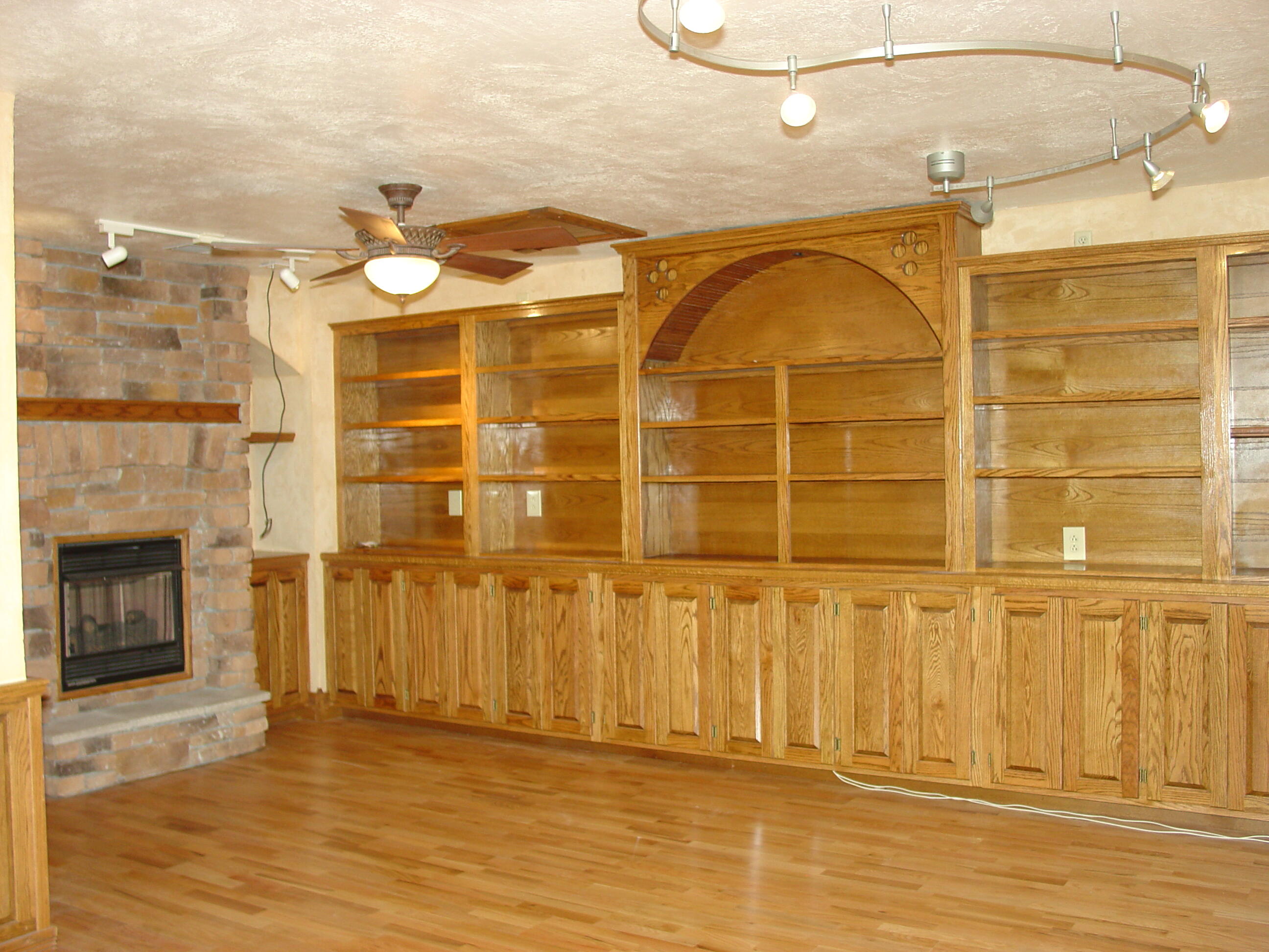 62 South Ridge Lane Property Photo 19