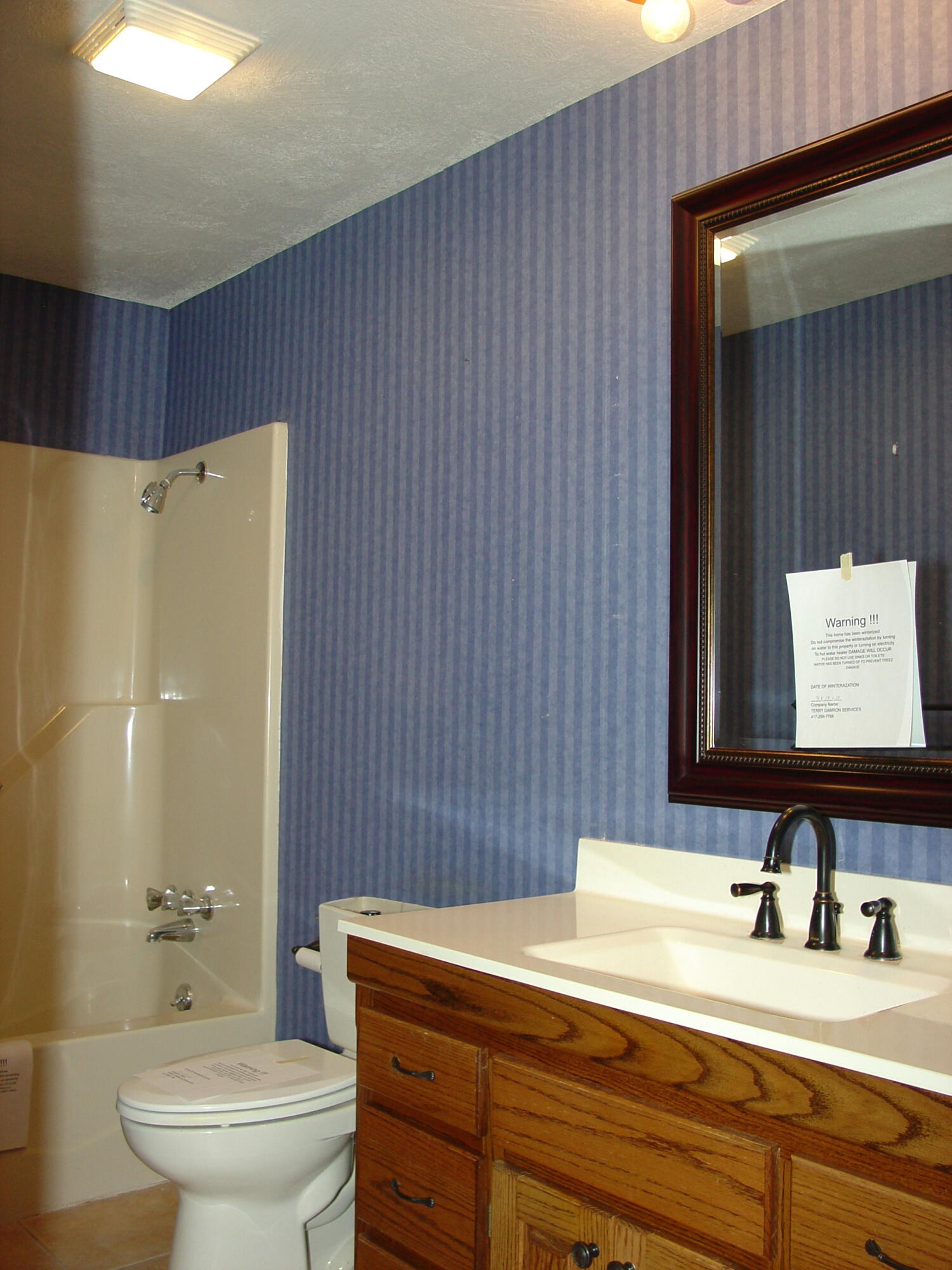 62 South Ridge Lane Property Photo 20