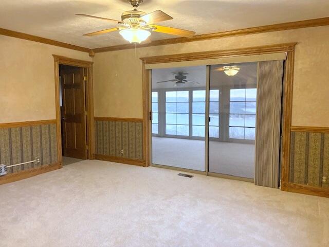 62 South Ridge Lane Property Photo 21