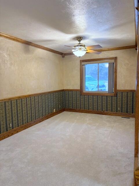 62 South Ridge Lane Property Photo 22