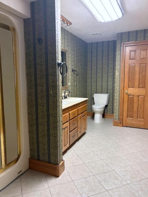 62 South Ridge Lane Property Photo 23