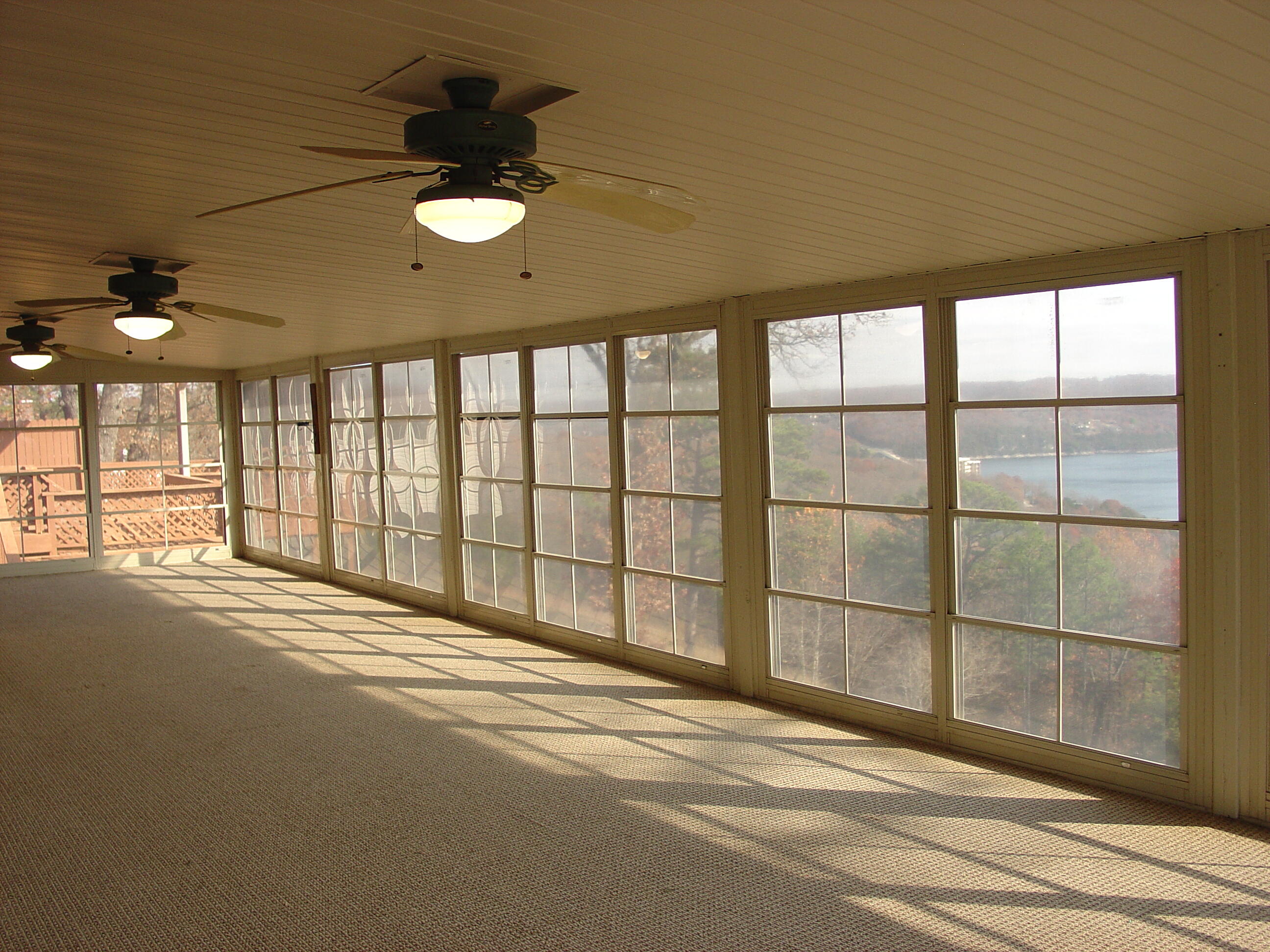 62 South Ridge Lane Property Photo 24