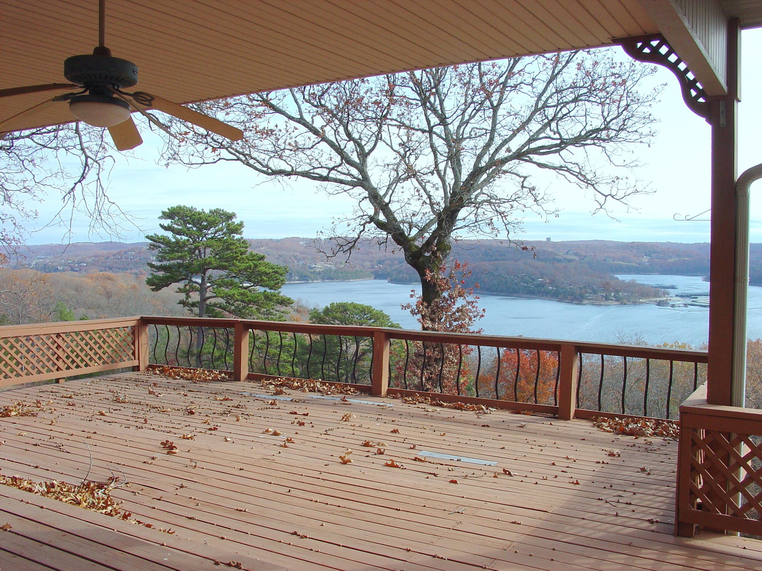 62 South Ridge Lane Property Photo 25