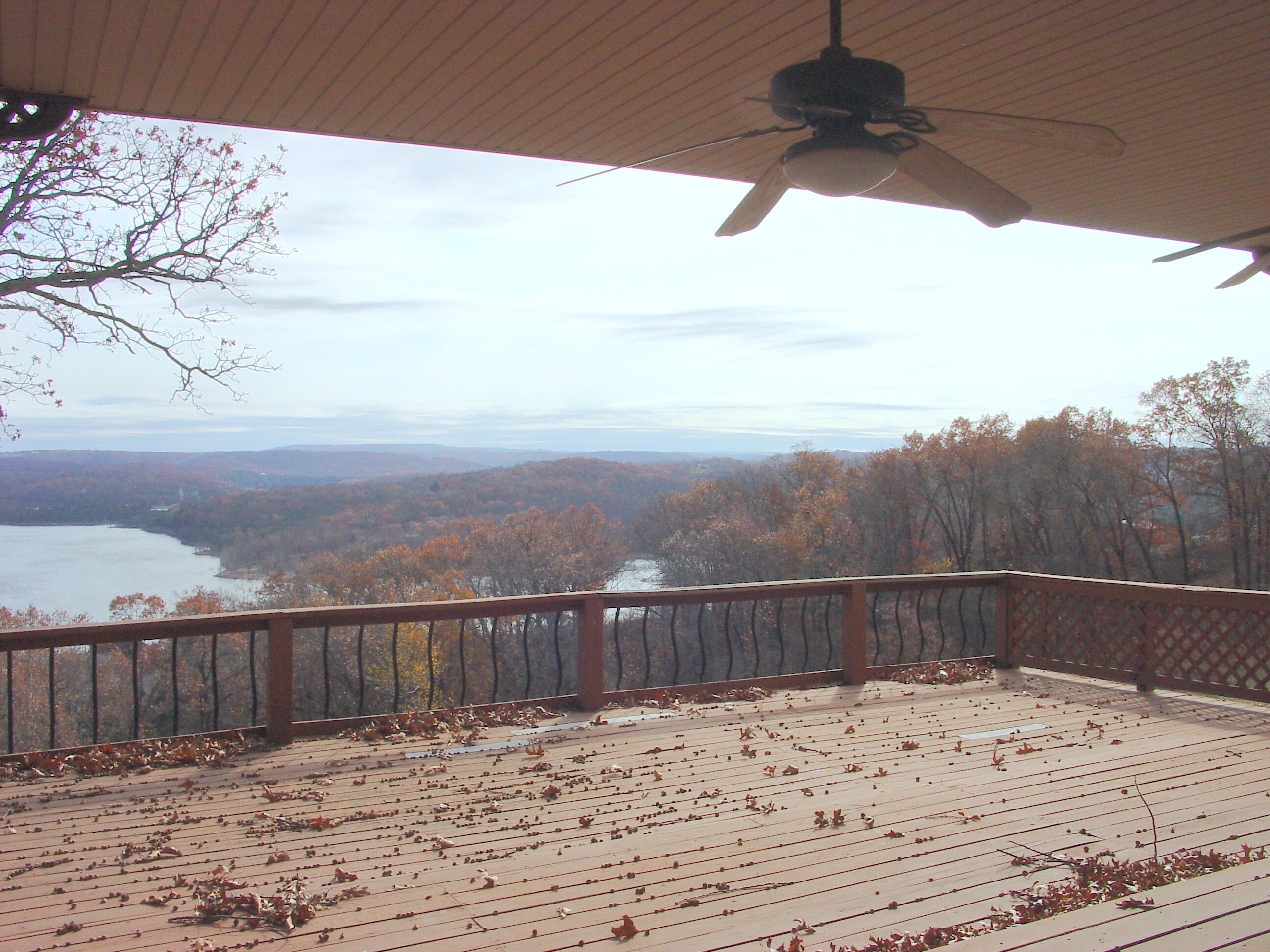62 South Ridge Lane Property Photo 26