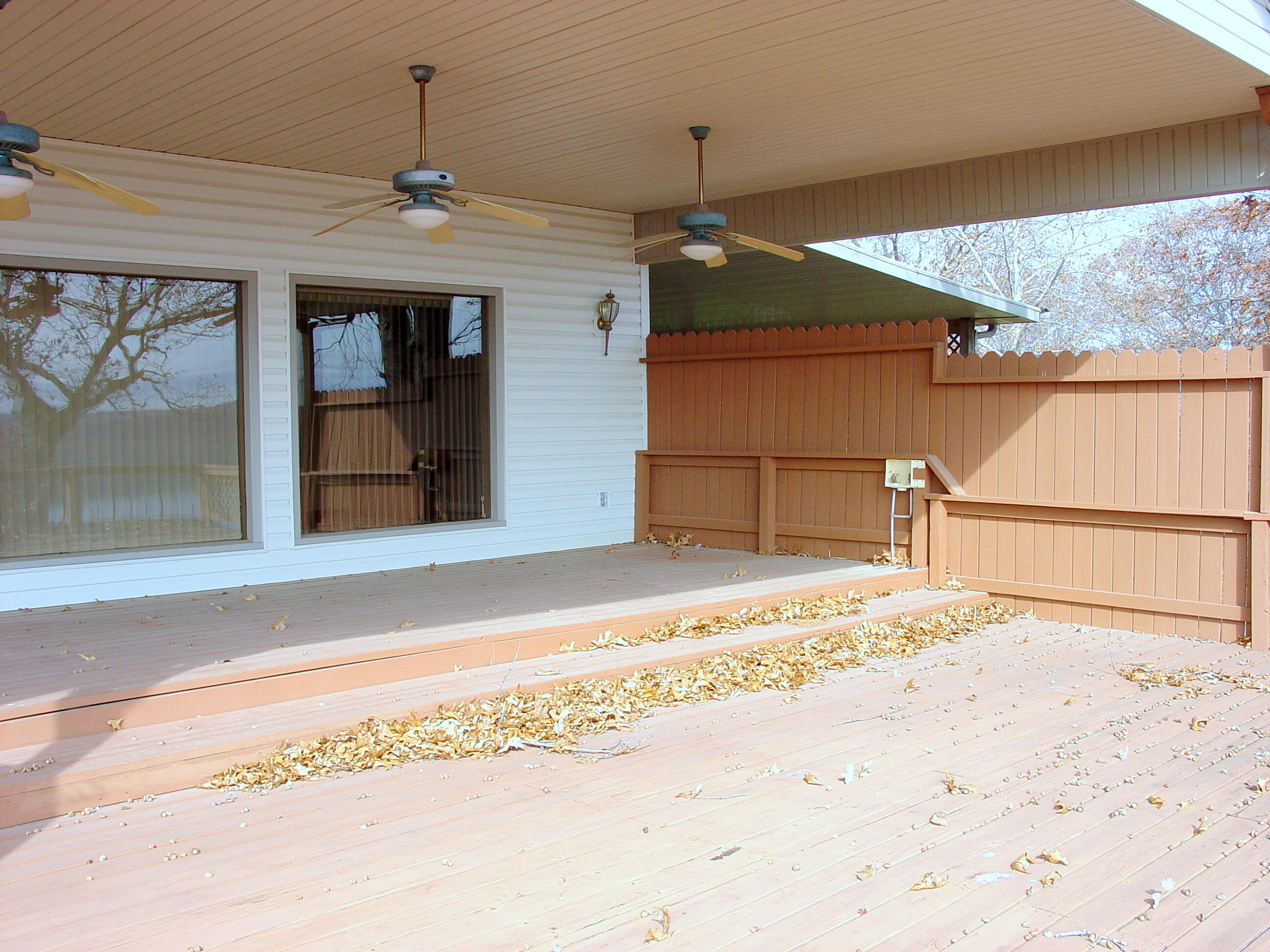 62 South Ridge Lane Property Photo 27