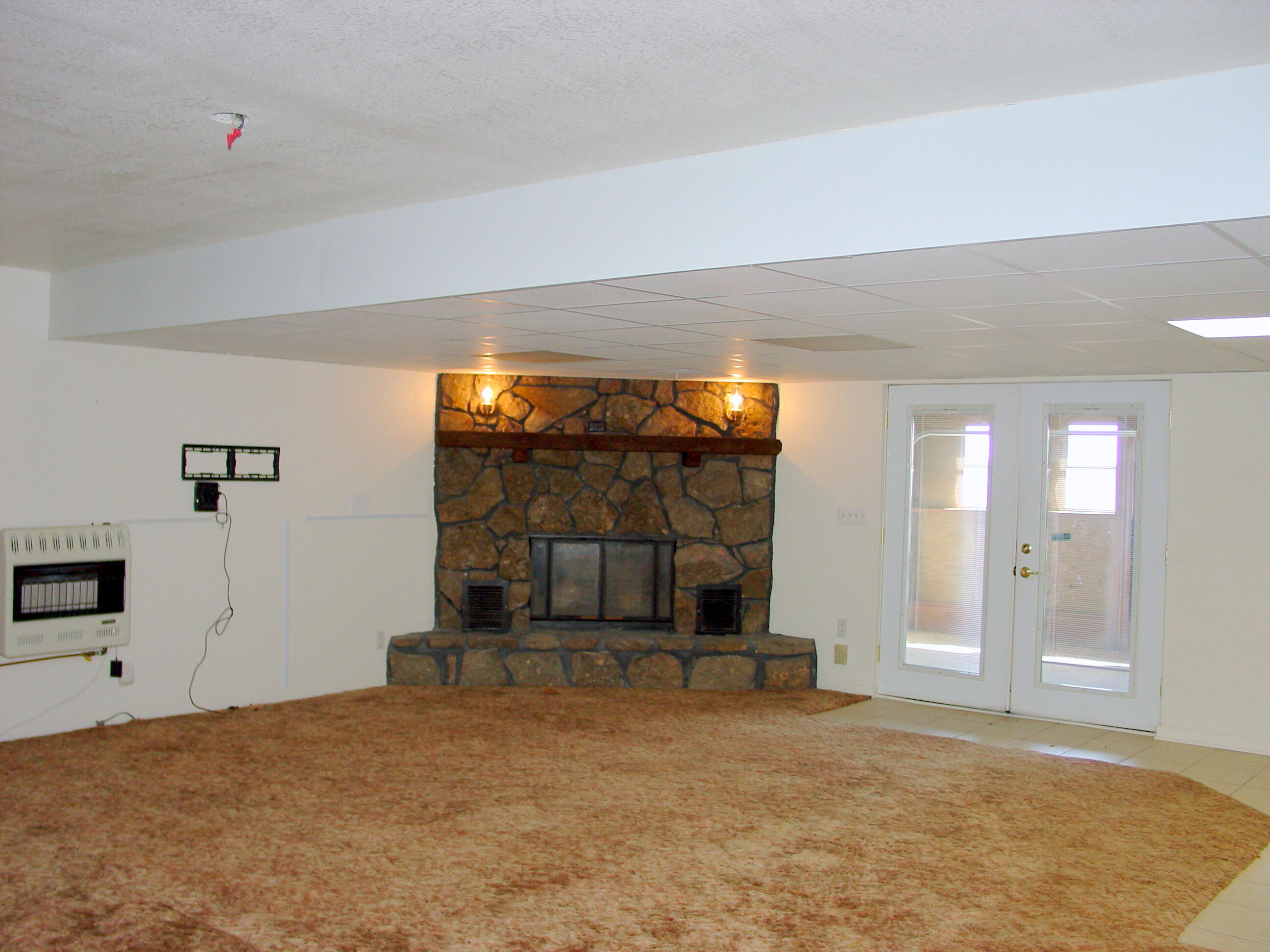 62 South Ridge Lane Property Photo 28