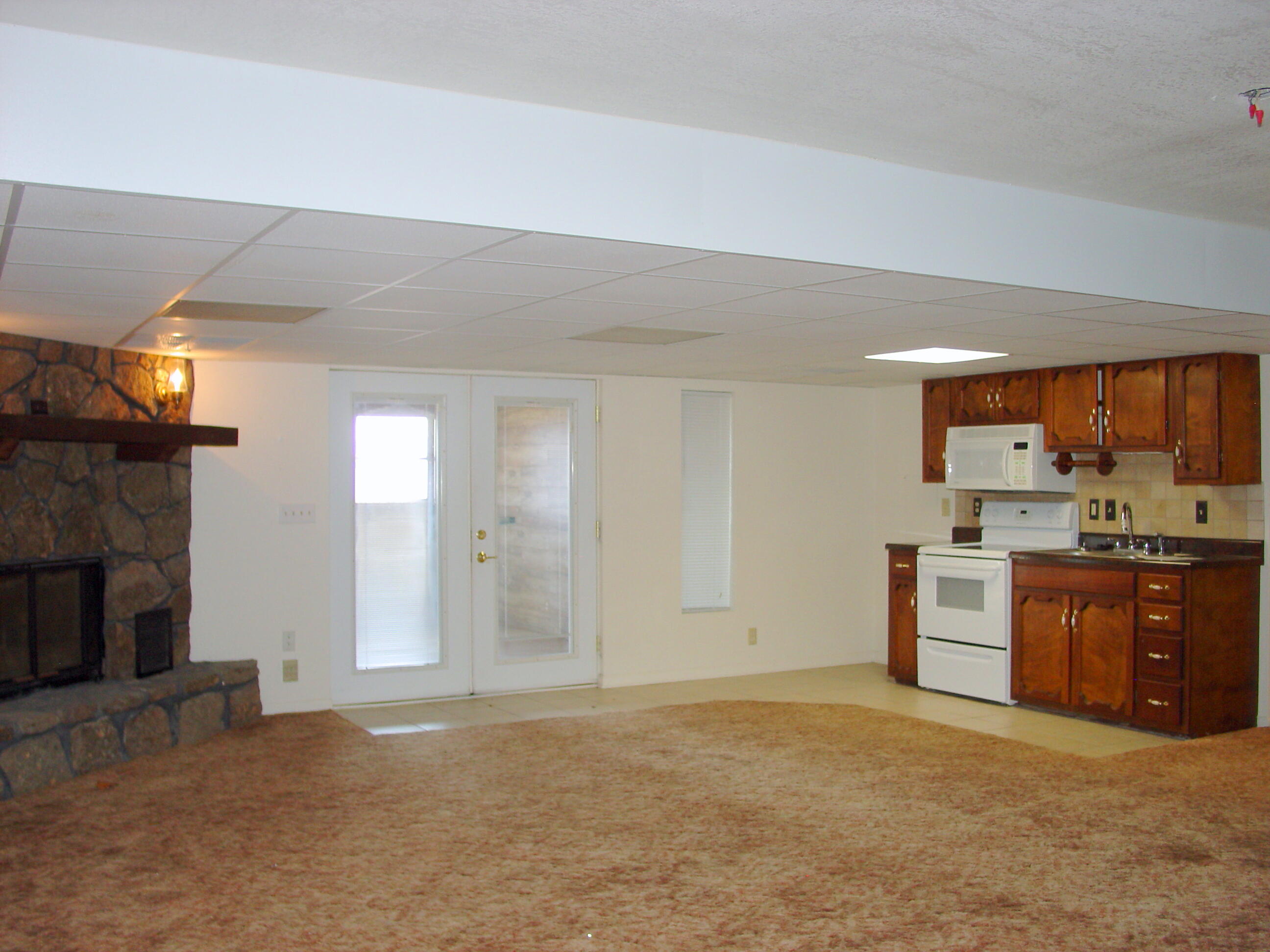 62 South Ridge Lane Property Photo 29
