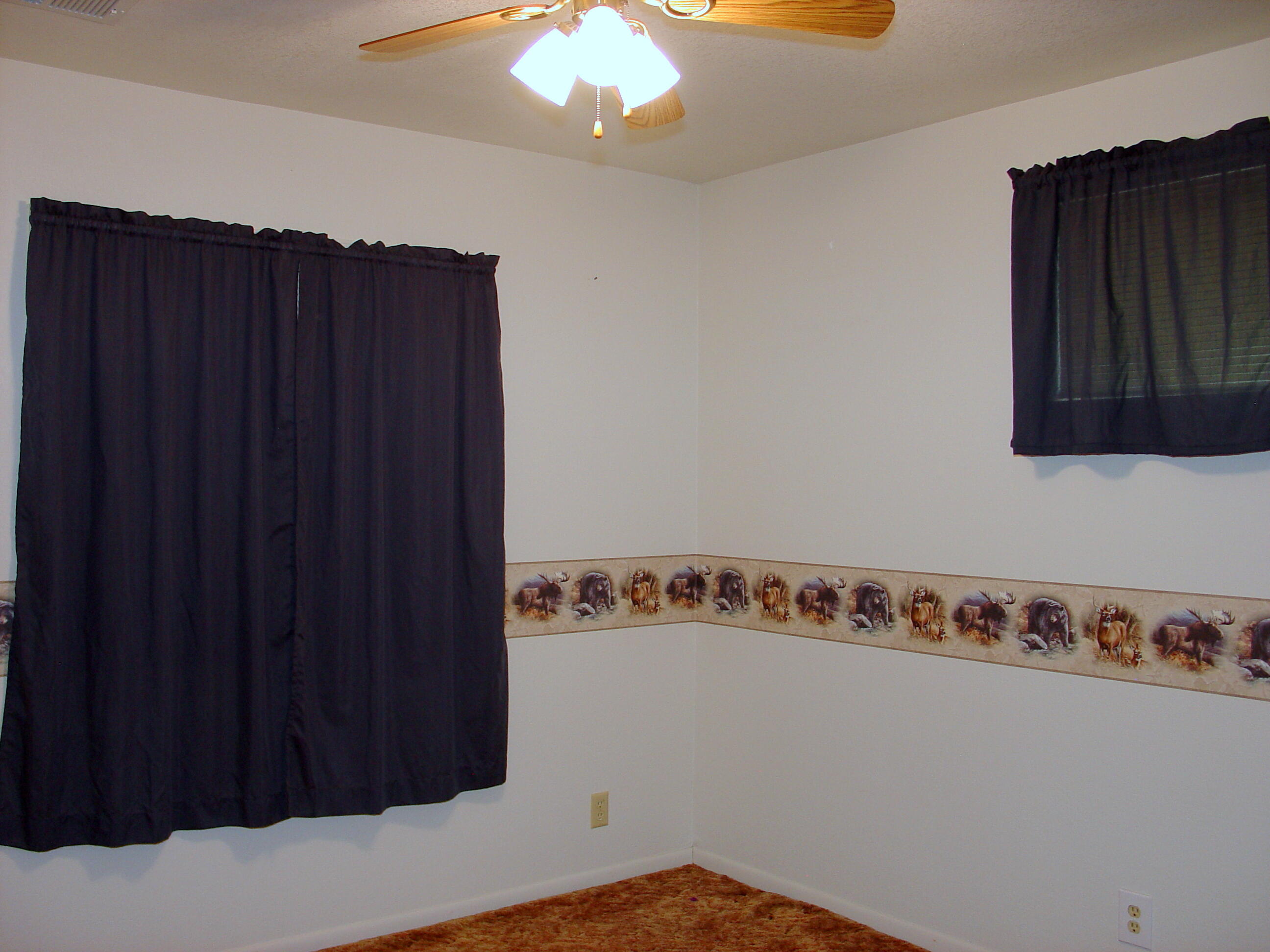 62 South Ridge Lane Property Photo 32