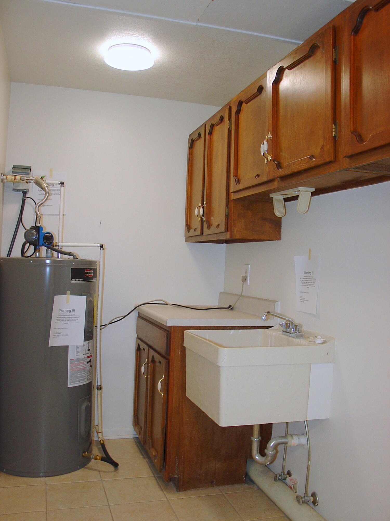 62 South Ridge Lane Property Photo 34