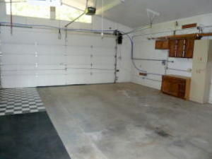 62 South Ridge Lane Property Photo 35