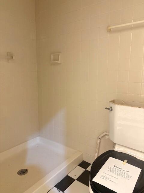 62 South Ridge Lane Property Photo 39