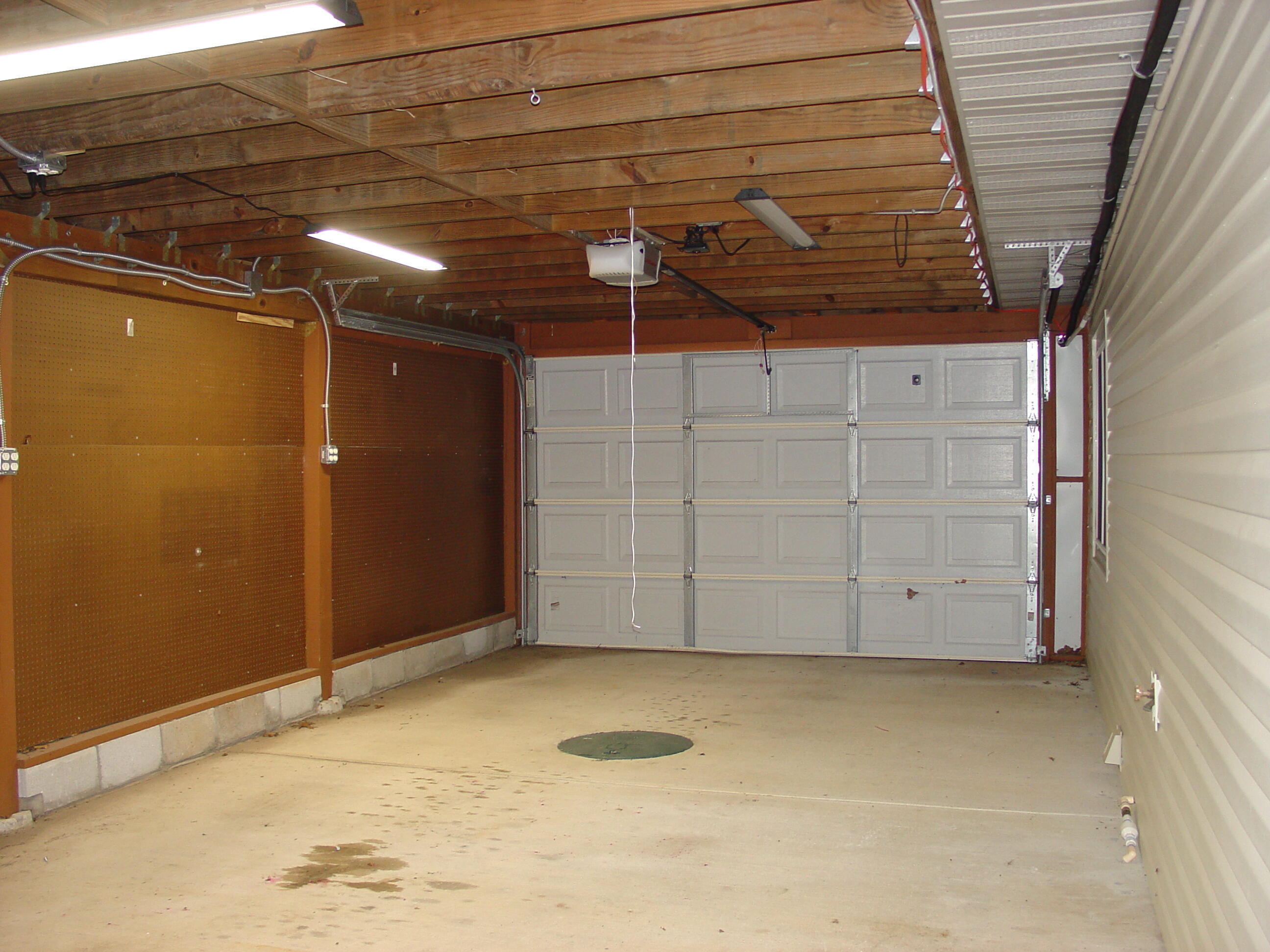 62 South Ridge Lane Property Photo 41