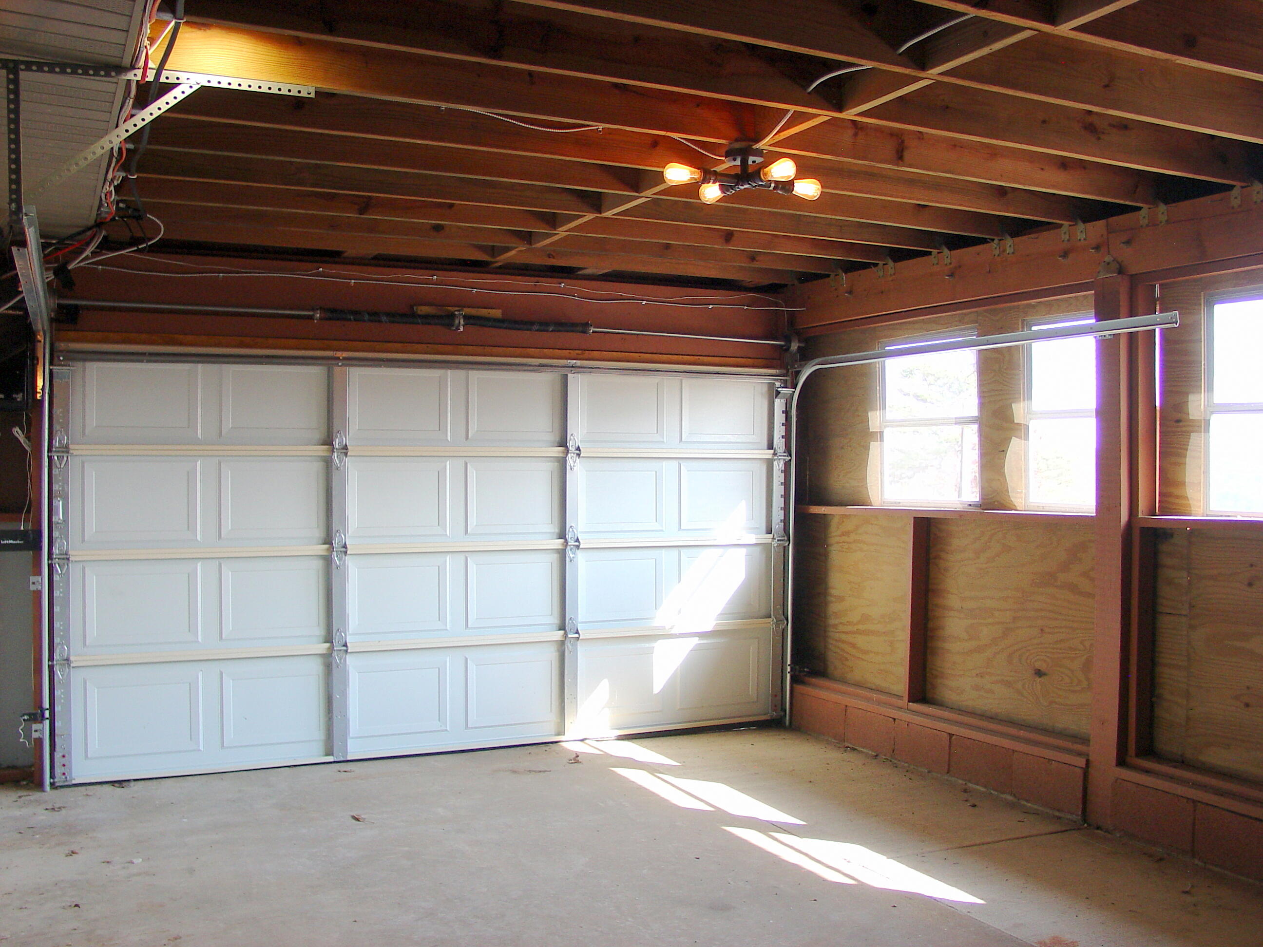 62 South Ridge Lane Property Photo 42