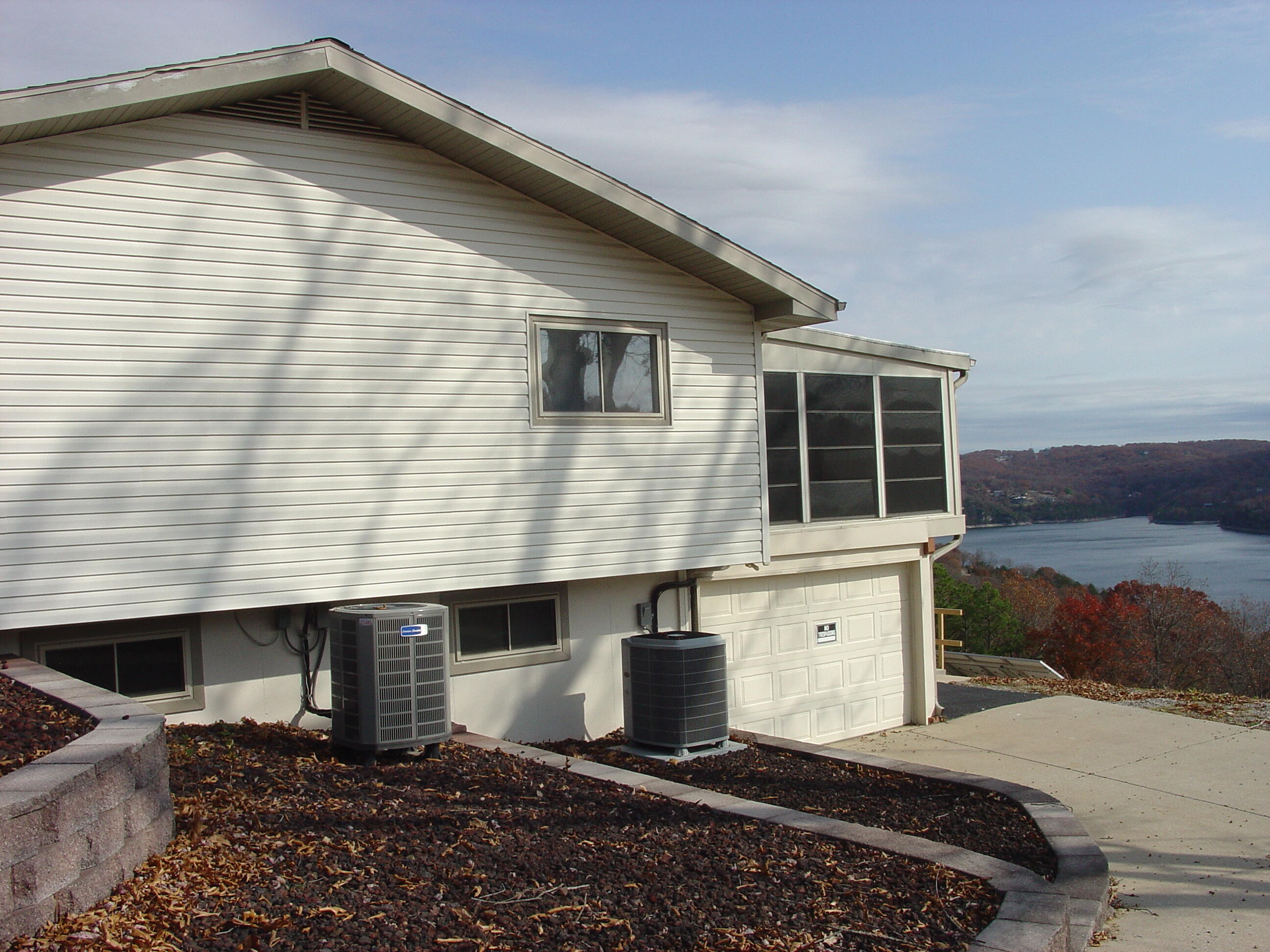 62 South Ridge Lane Property Photo 43