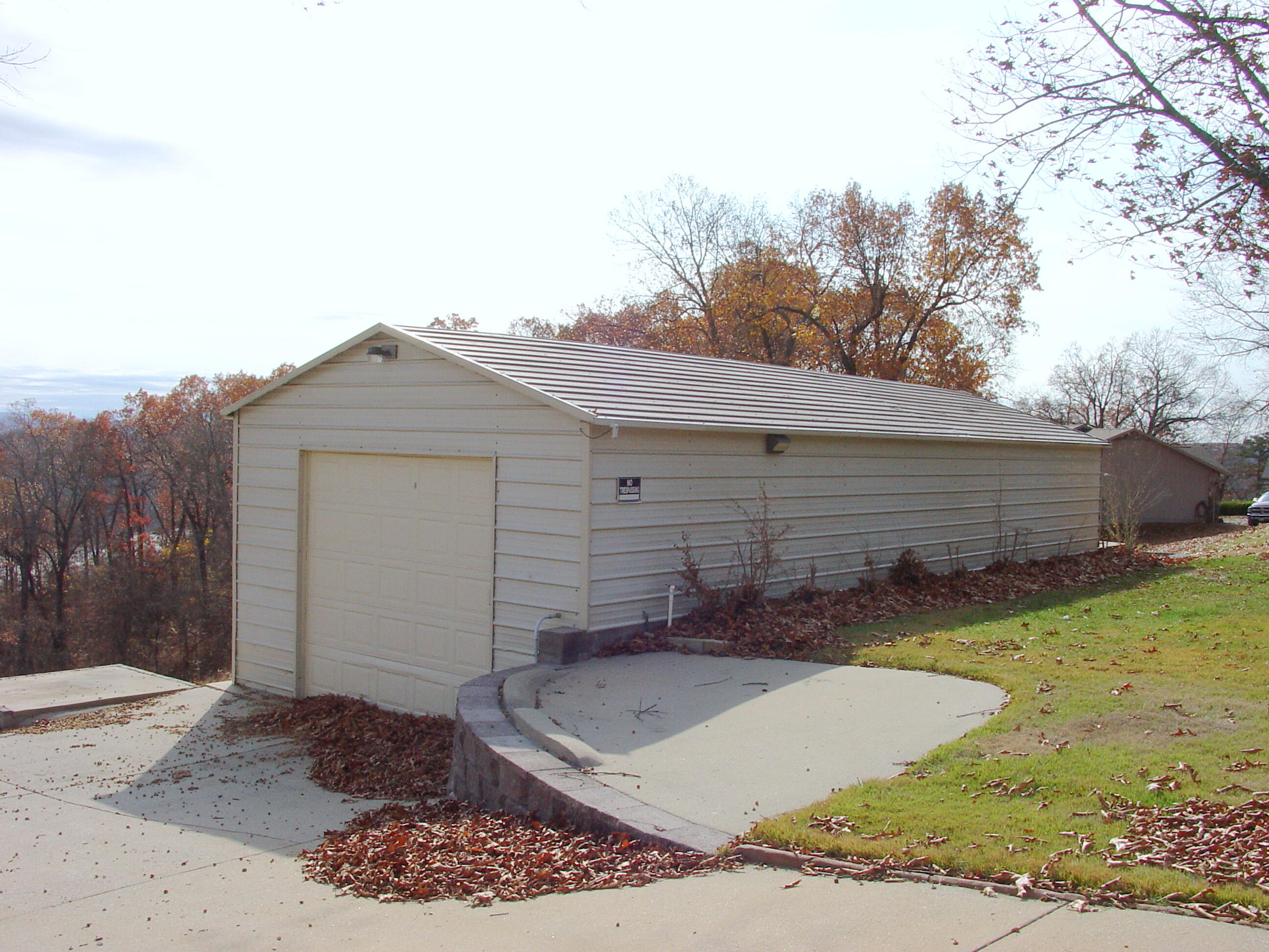62 South Ridge Lane Property Photo 44