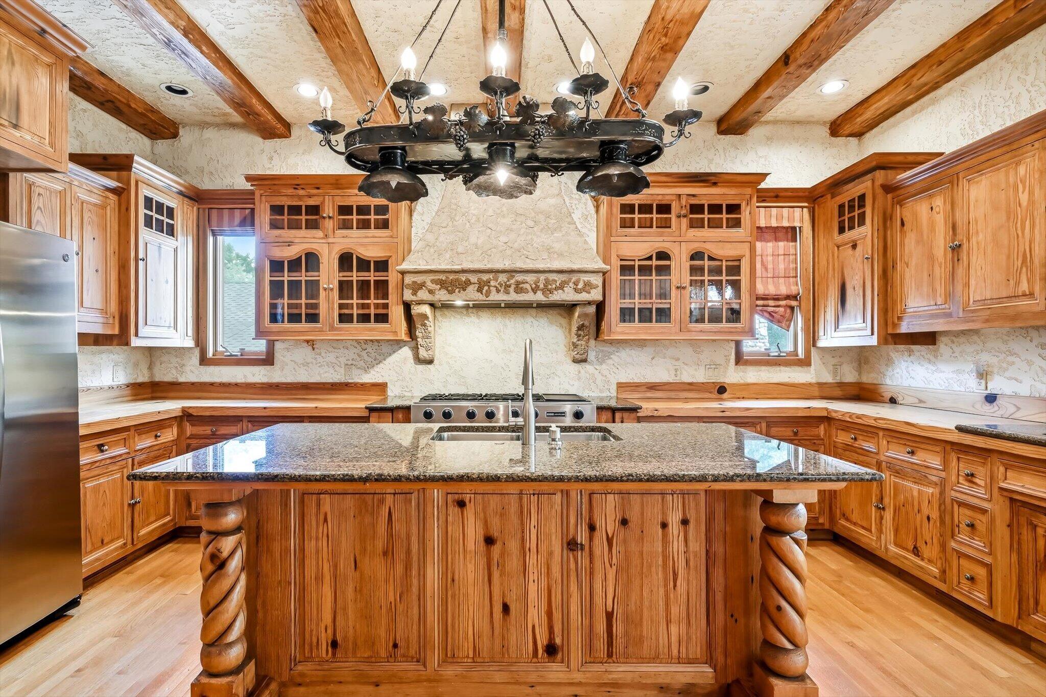 6108 South Bluff Ridge Road Property Photo 16