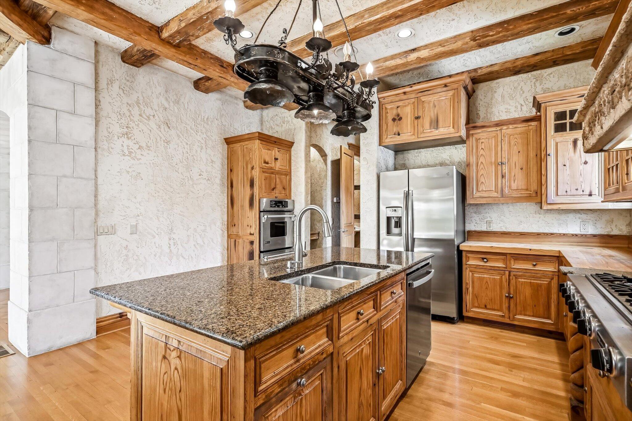 6108 South Bluff Ridge Road Property Photo 19