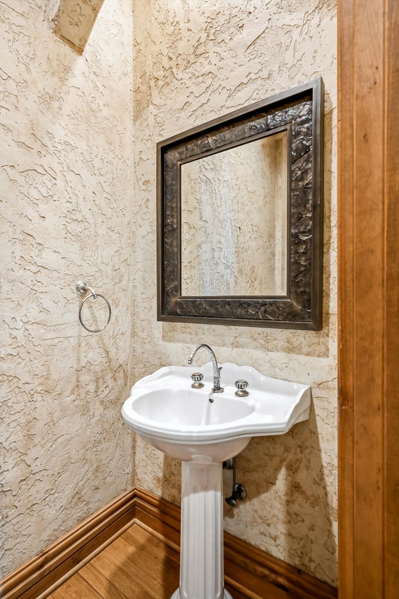 6108 South Bluff Ridge Road Property Photo 25
