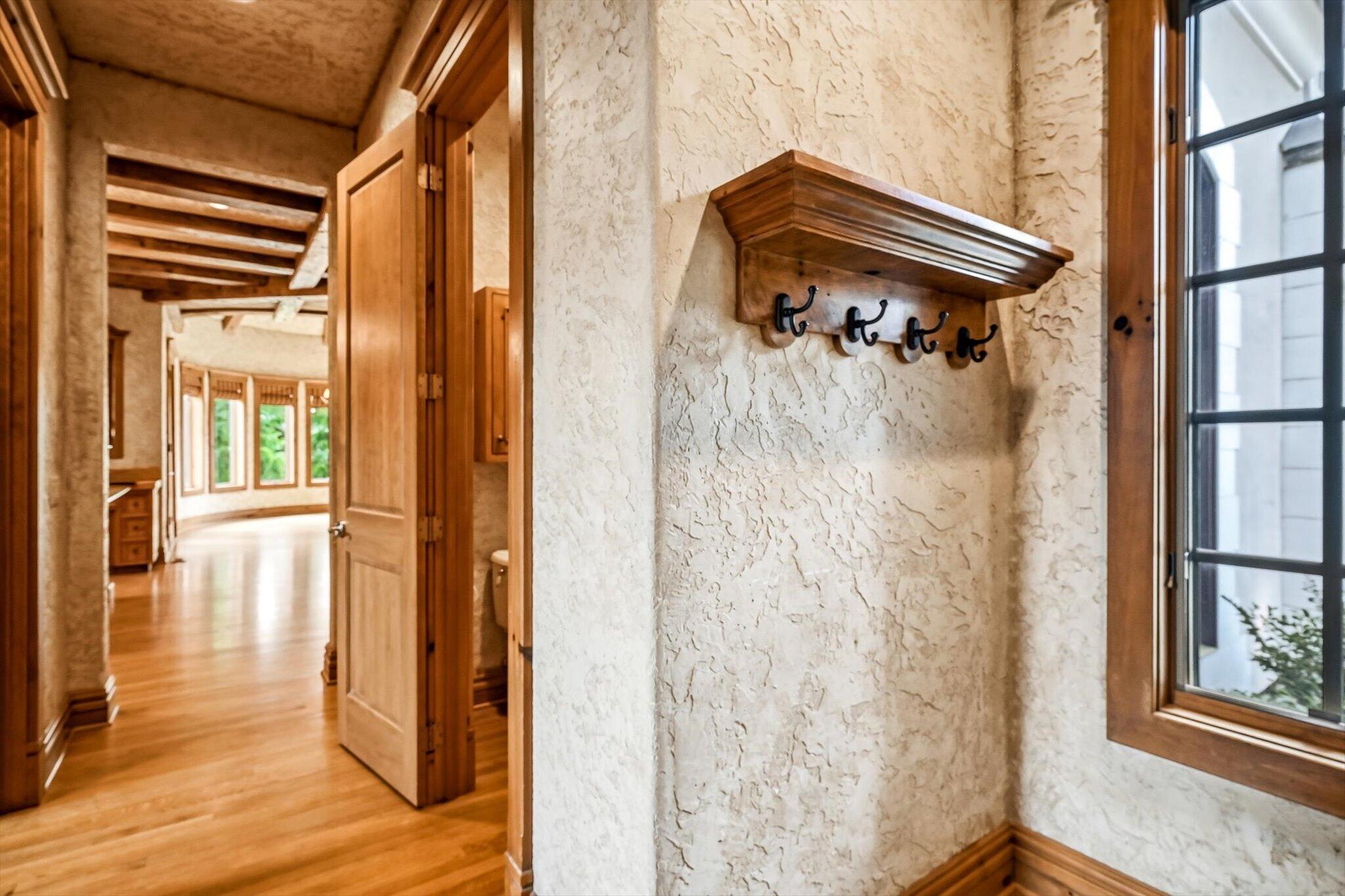 6108 South Bluff Ridge Road Property Photo 27