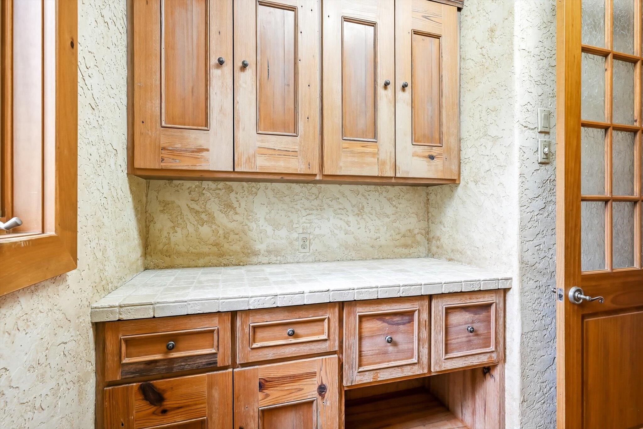 6108 South Bluff Ridge Road Property Photo 31