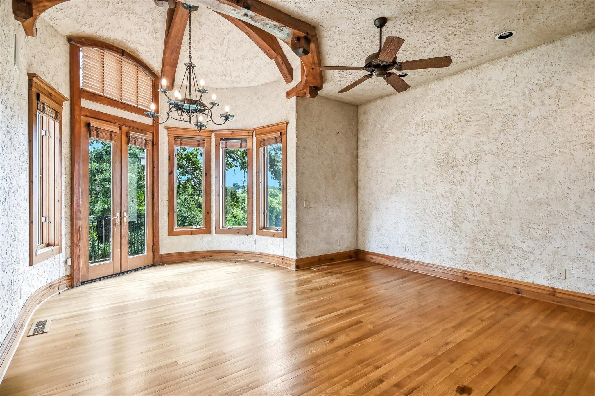 6108 South Bluff Ridge Road Property Photo 33